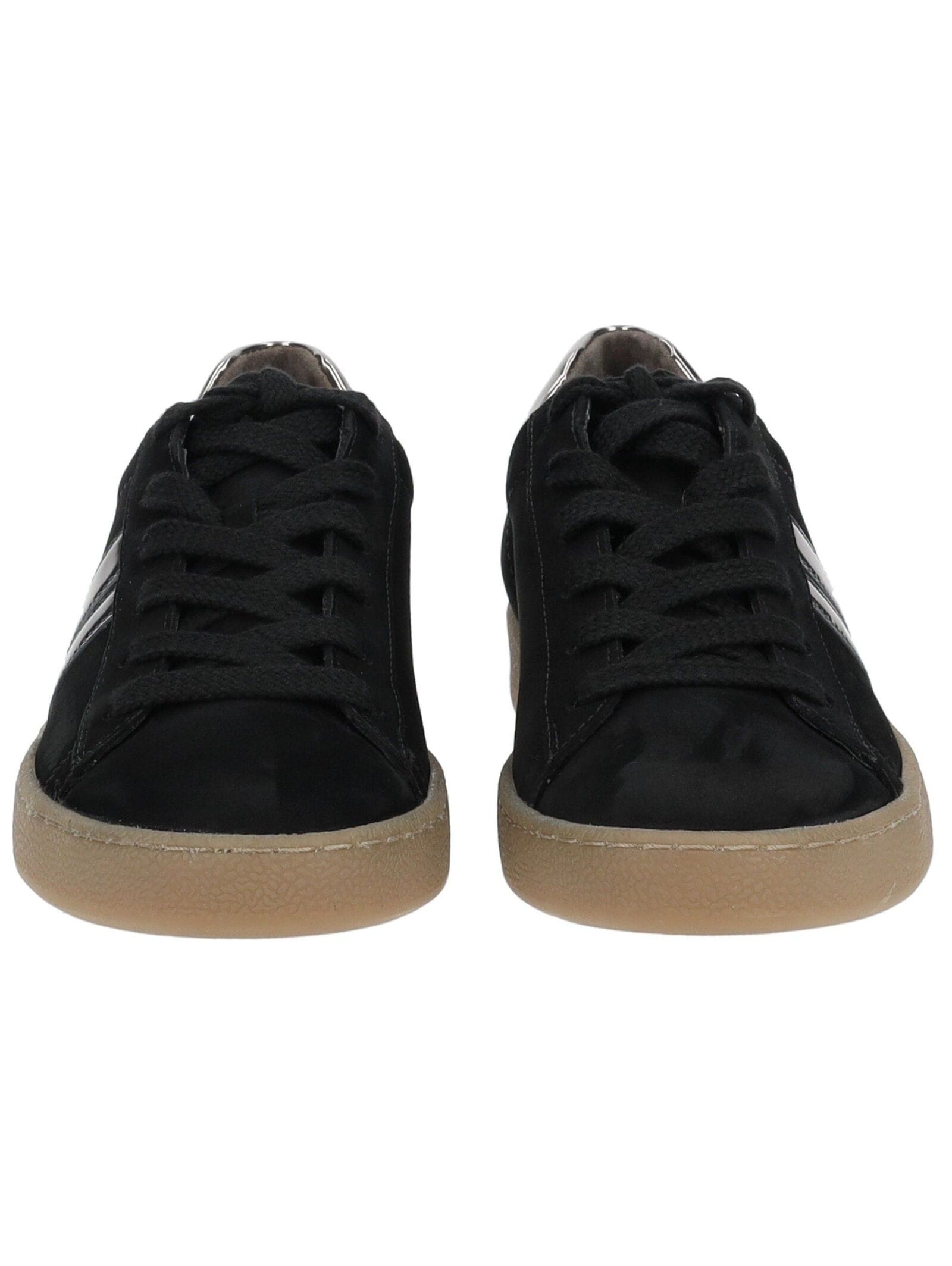 Paul Green Sneaker »Paul Green Sneaker Leder«