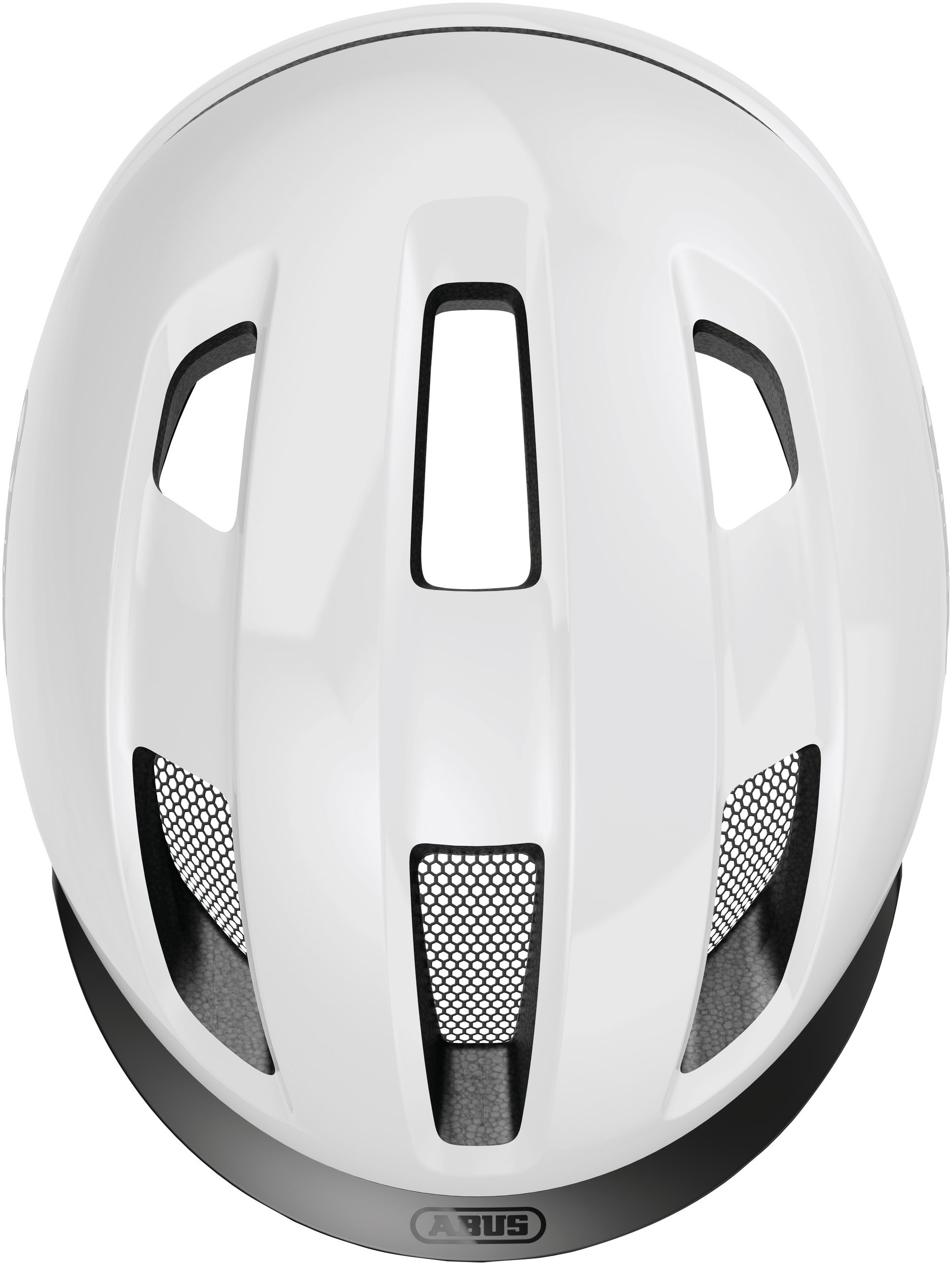 ABUS Fahrradhelm »PURL-Y«