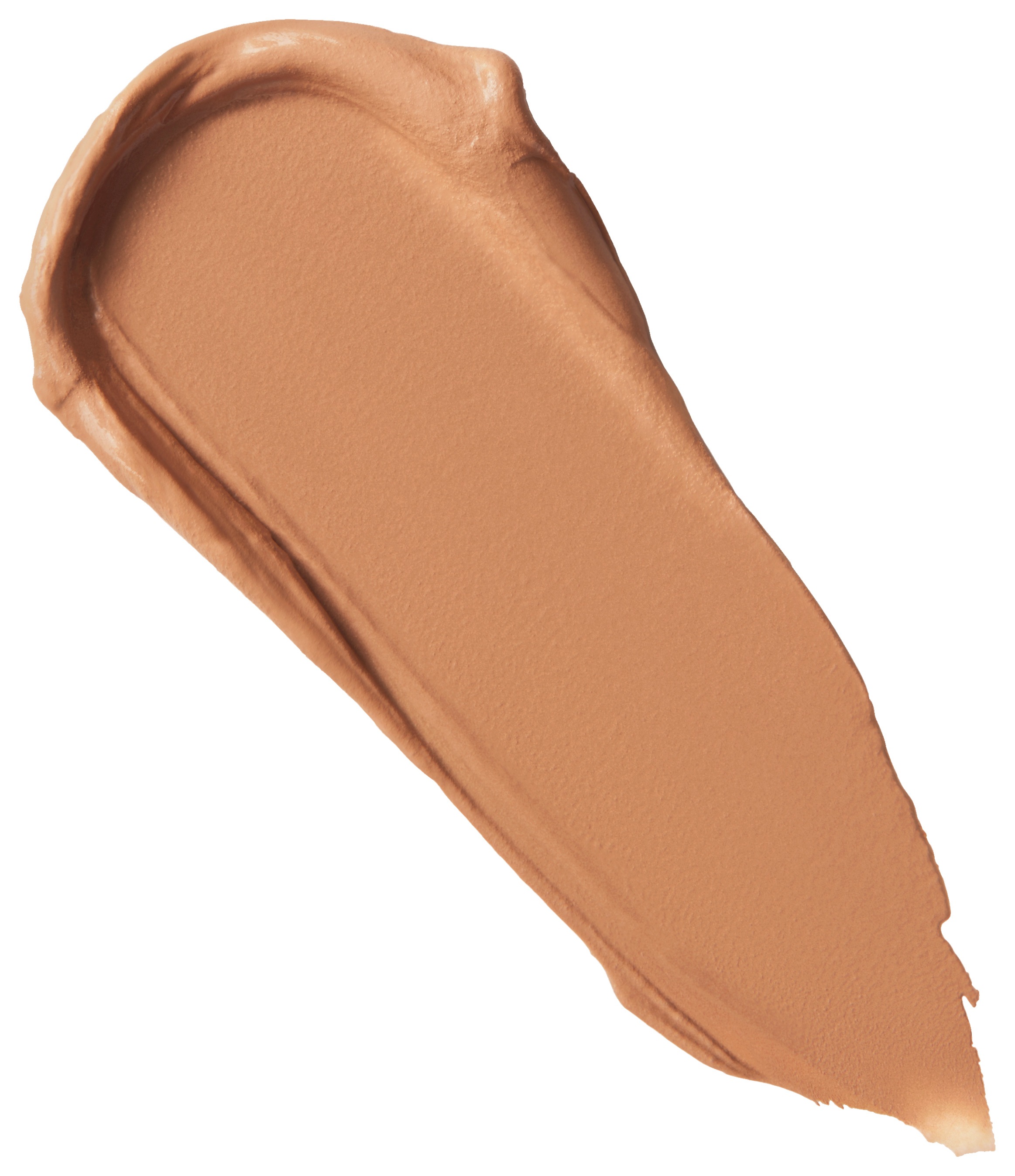 MAYBELLINE NEW YORK Contouring-Stick »LIFTER STIX« für ein perfektes Contourig