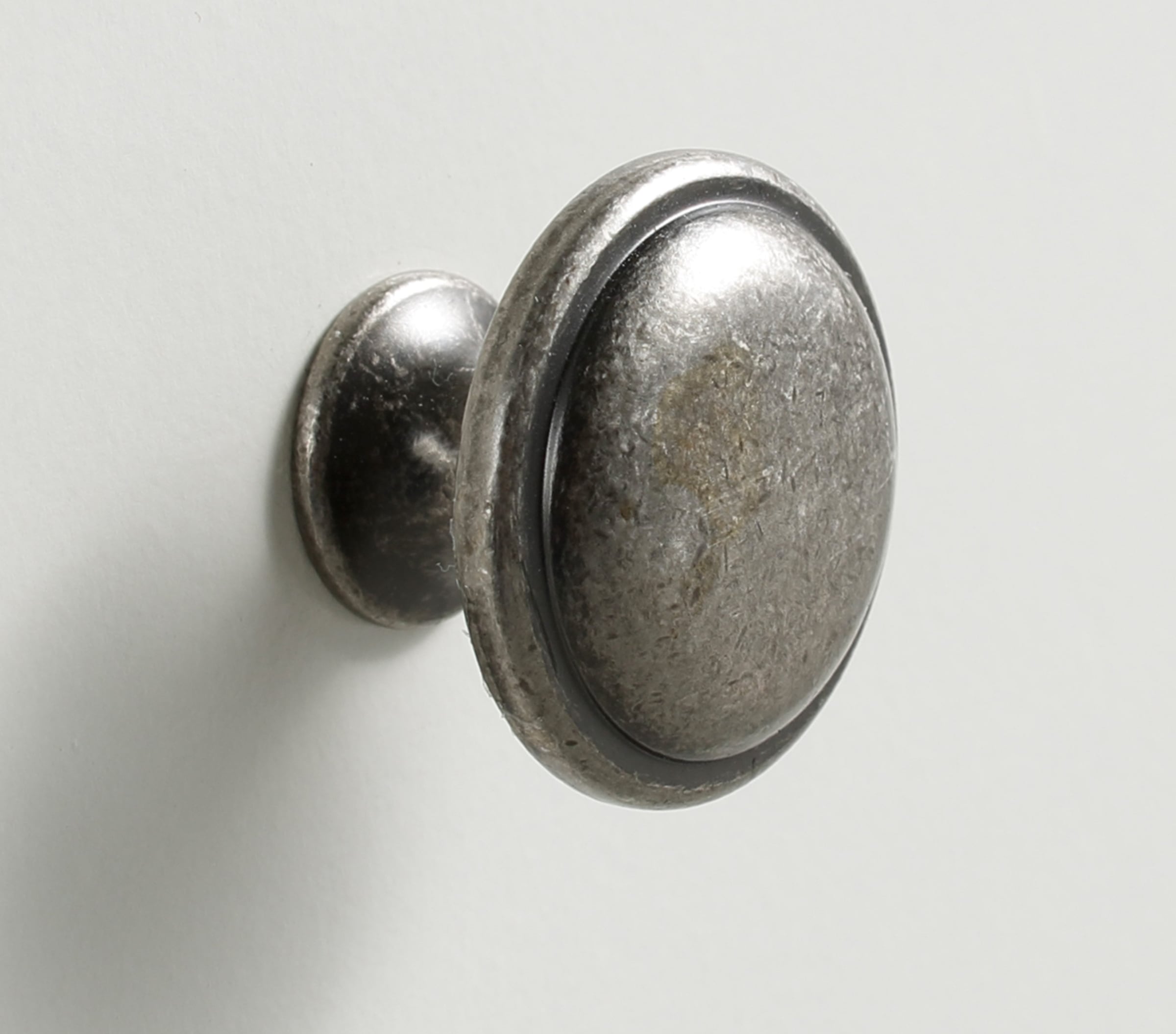 Wimex Nachtkommode »Filou«