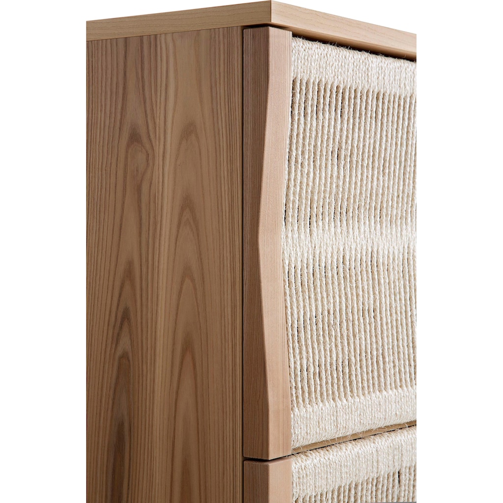 Woodman Highboard »Lidia«