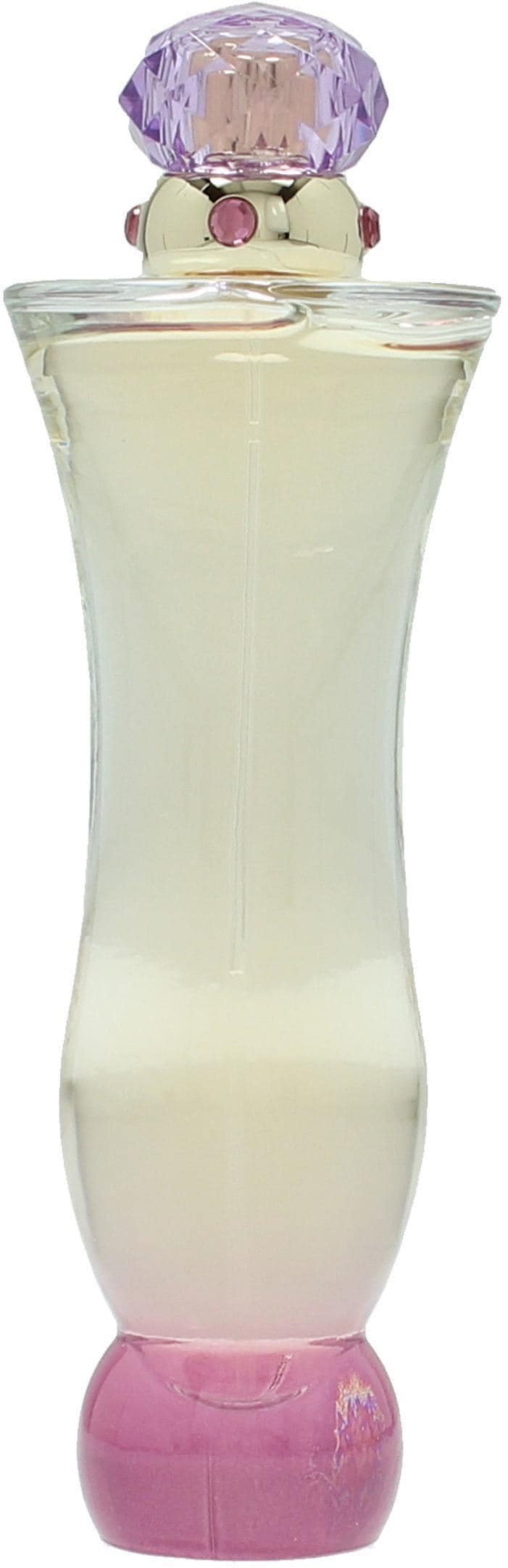 Bild von Versace Eau de Parfum »Woman«
