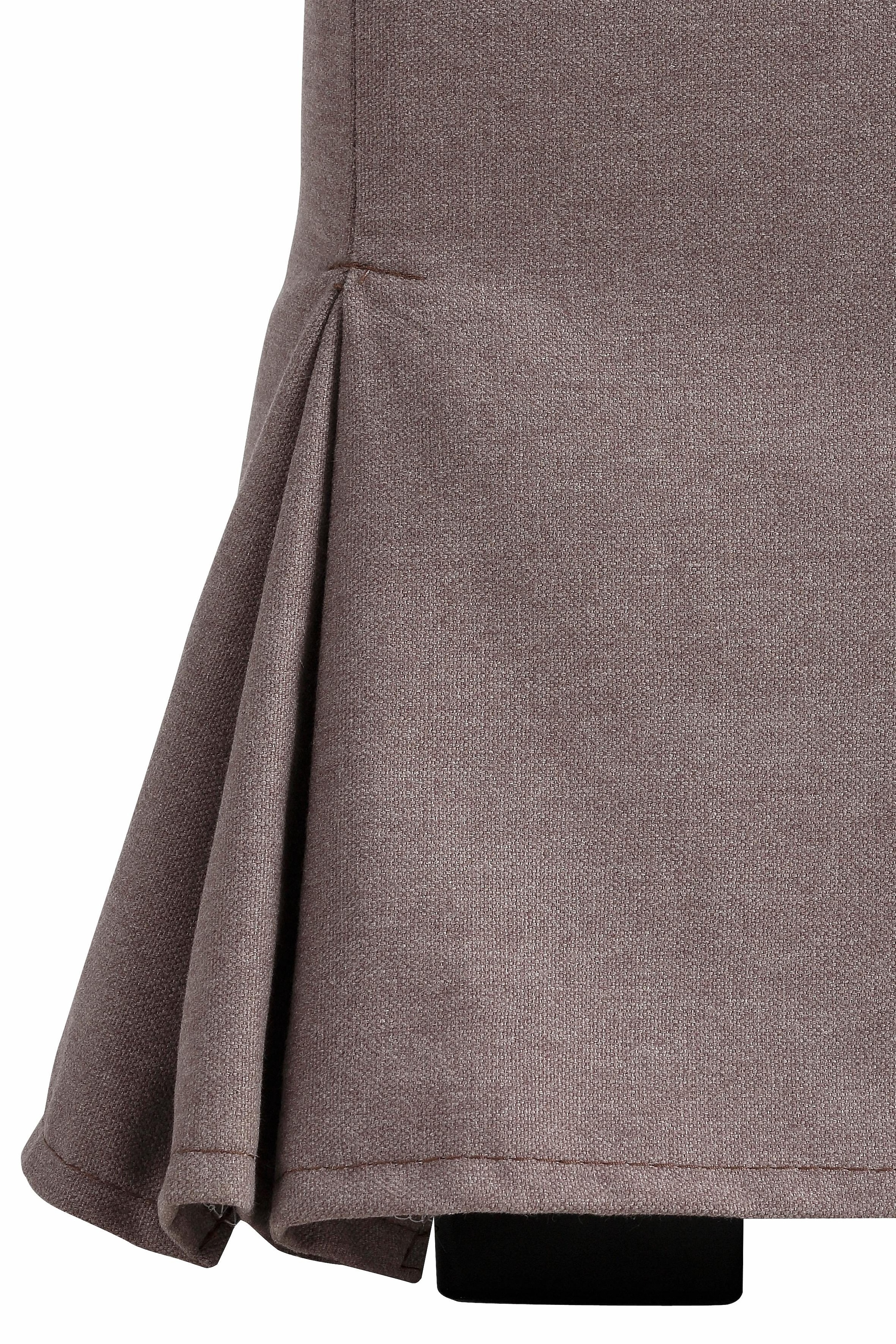 Home affaire Hocker »Luise«