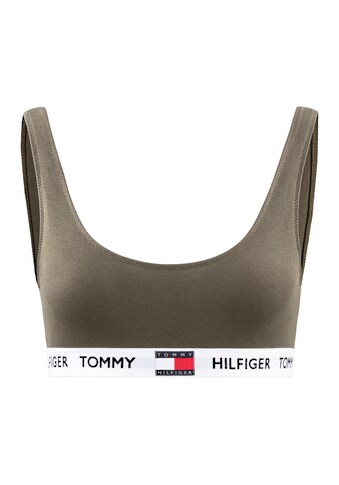Tommy Hilfiger Underwear Bustier kaufen