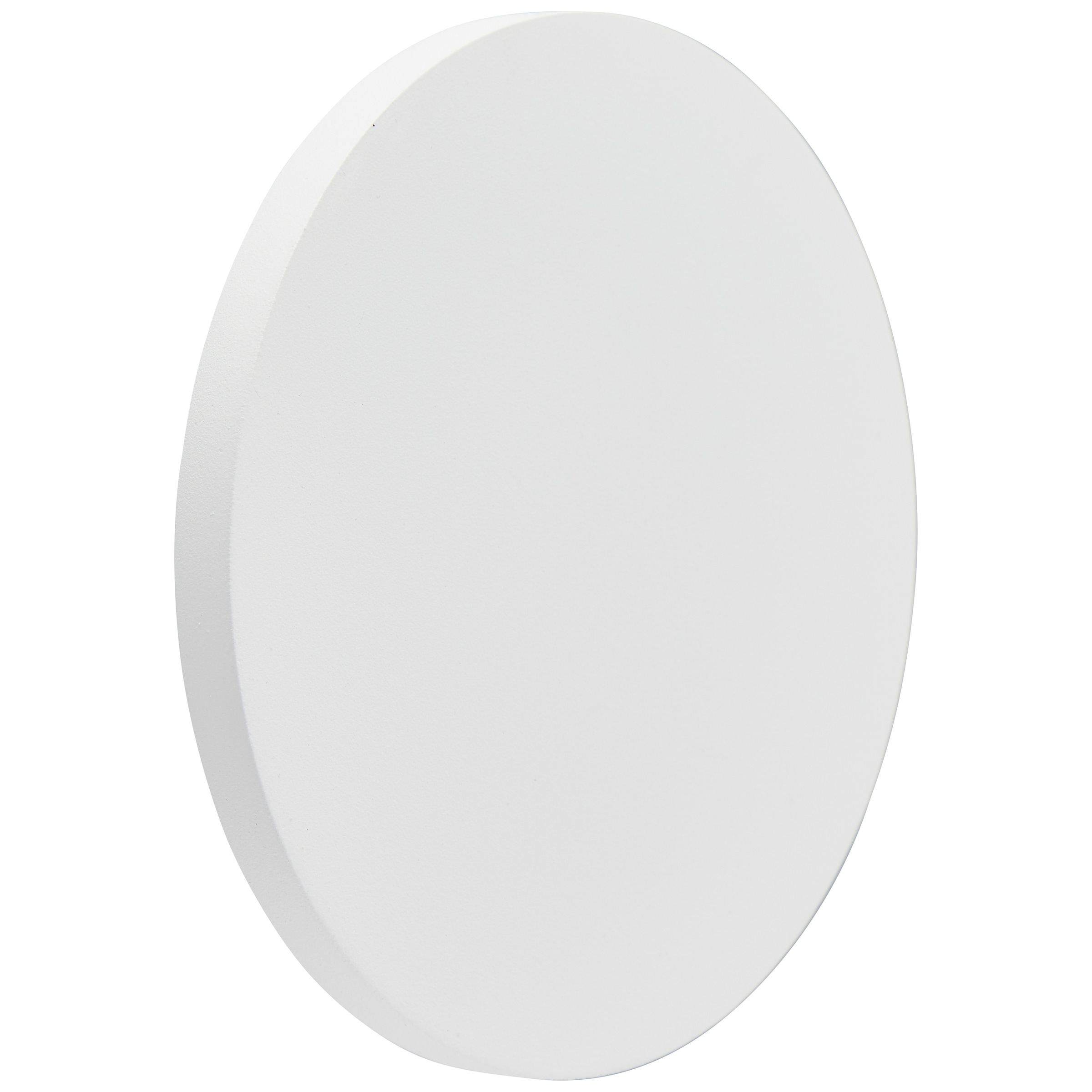 Brilliant LED Wandleuchte »Shadow« 1 Stk. Warmweiß 3 x 15 cm, 720 lm, 3000 K, Aluminium