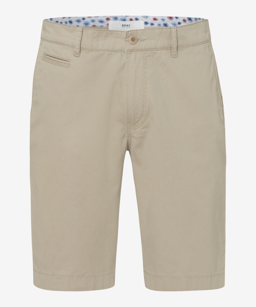 2. Bild von Brax Bermudas »Style BARI«