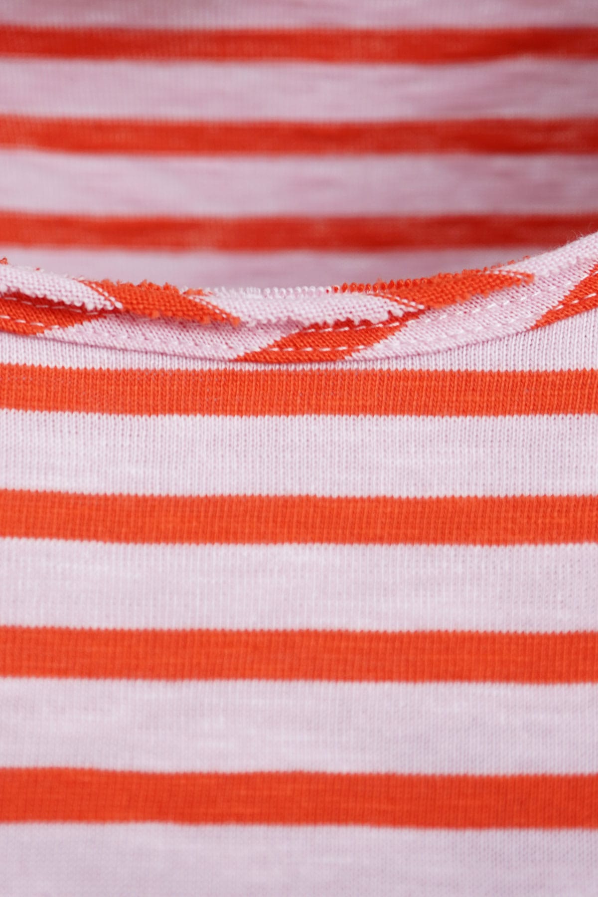 Smith & Soul Langarmshirt mit Raglanärmeln, Rundhals