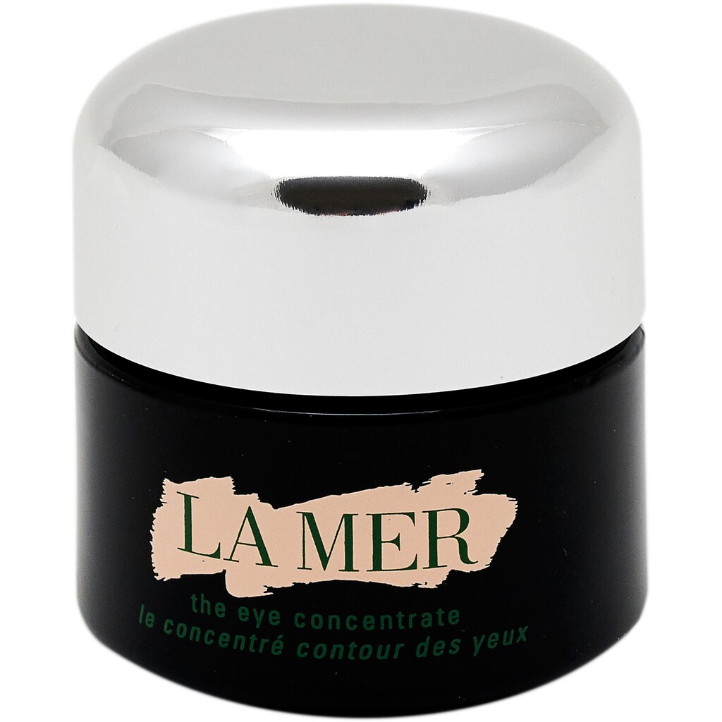 LA MER Augenserum »La Mer The eye concentrate«