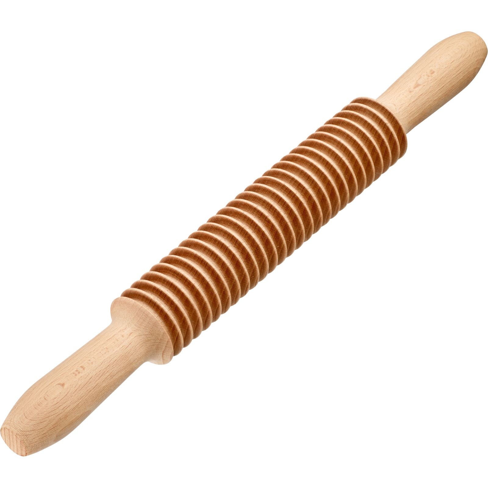 WESTMARK Teigrädchen »Pastaschneider »Tagliatelle«« 5 Jahre Garantie