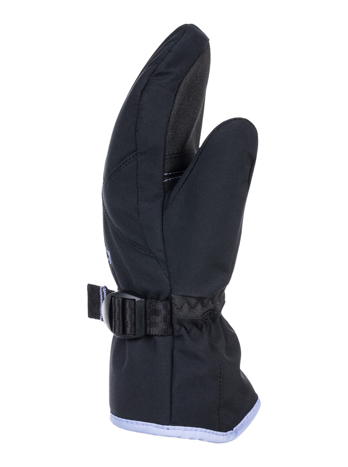 Roxy Snowboardhandschuhe »Roxy Jetty«