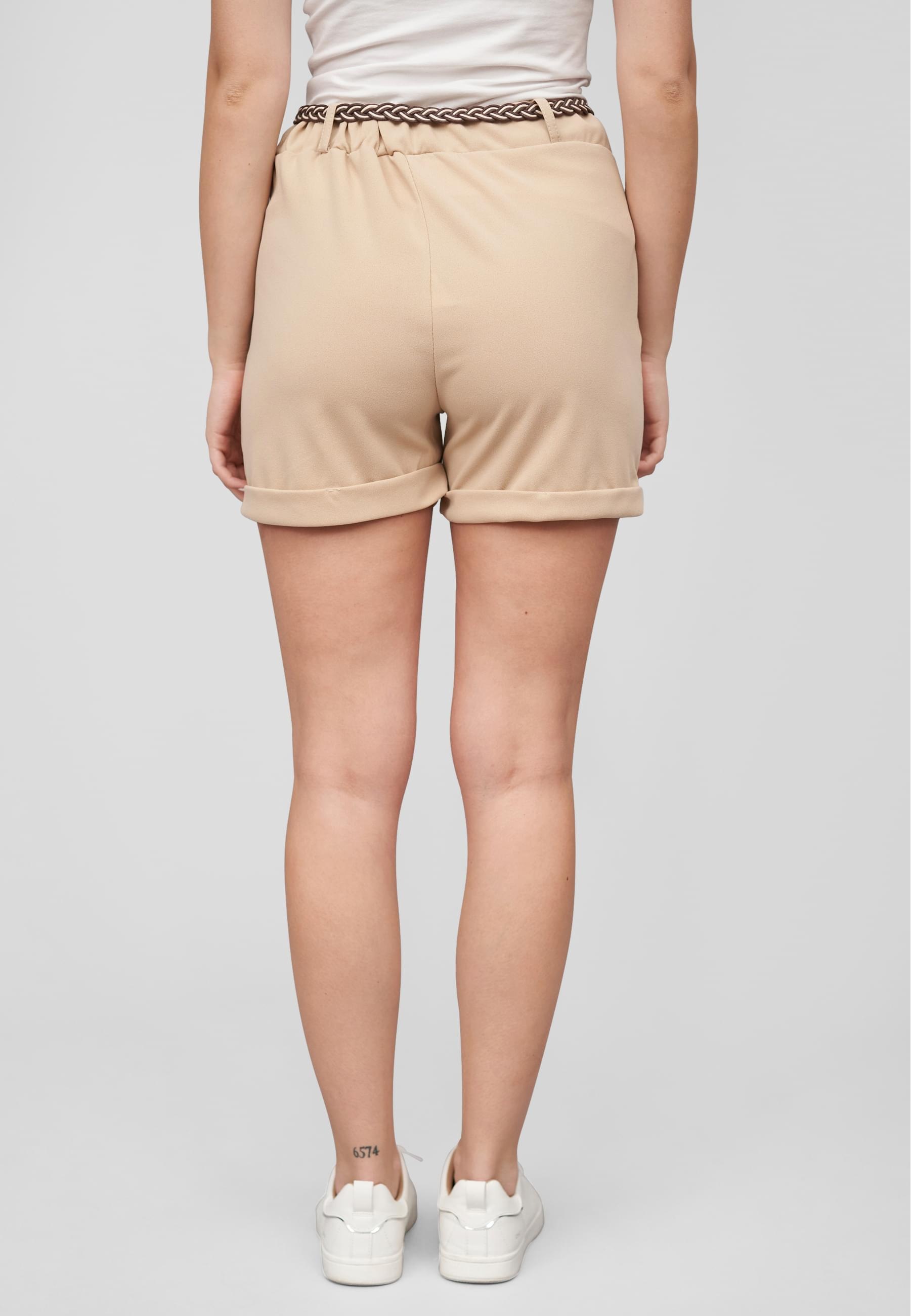 CLOUD 5IVE Shorts »CLOUD 5IVE«