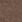 beige beige