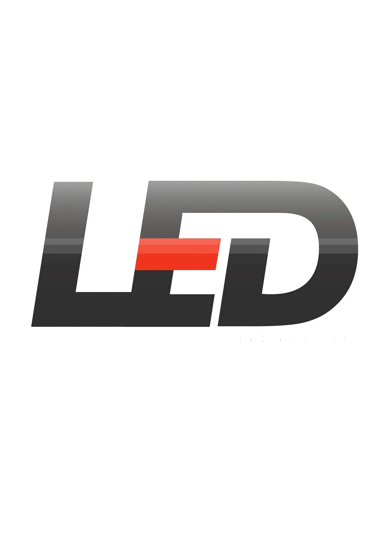 Leuchten Direkt Stehlampe »MAX LED«, bestellen LED flammig-flammig, wechselbares auf Leuchtmittel Raten 2