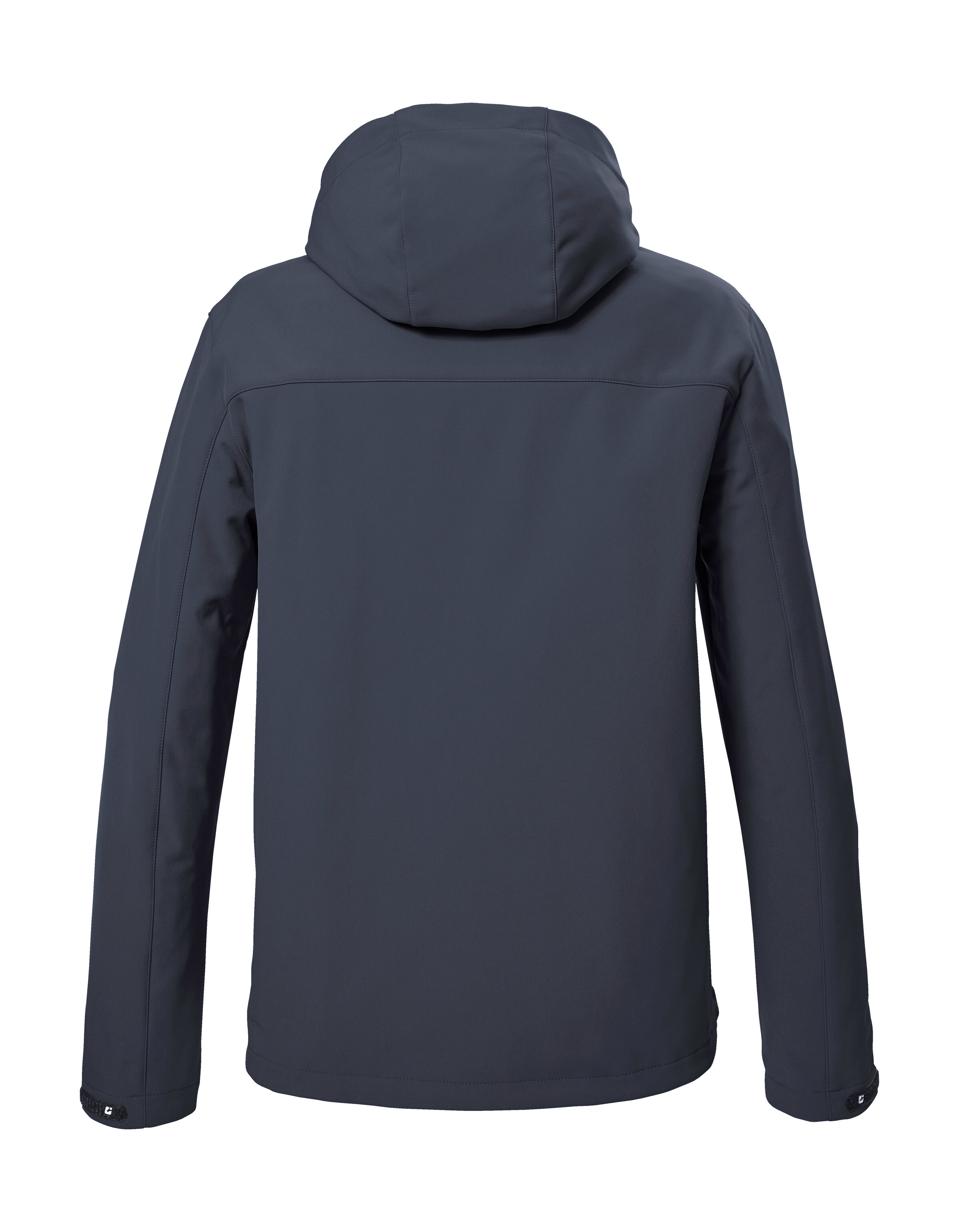 Killtec Softshelljacke »KOW 92 MN SFTSHLL JCKT«