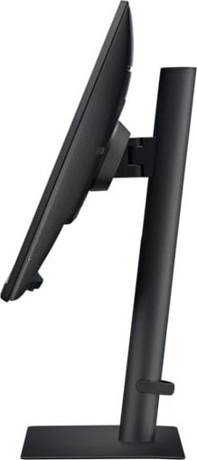 Samsung LED-Monitor »S24A600UCU«, 61 cm/24 Zoll, 2560 x 1440 px, QHD, 5 ms Reaktionszeit, 75 Hz
