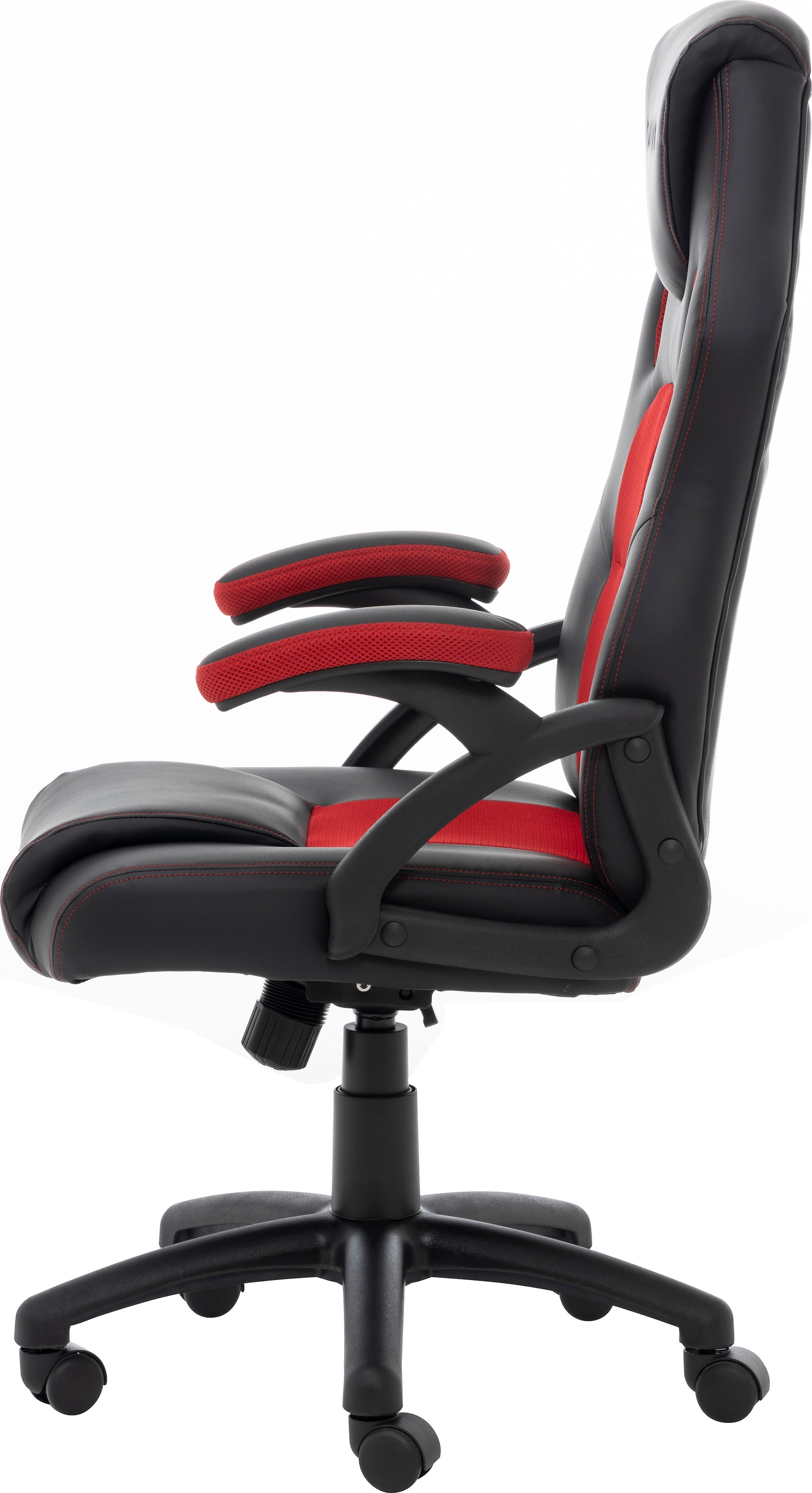 5. Bild von Raptor-Gaming Gaming-Stuhl »RS-GS-40«