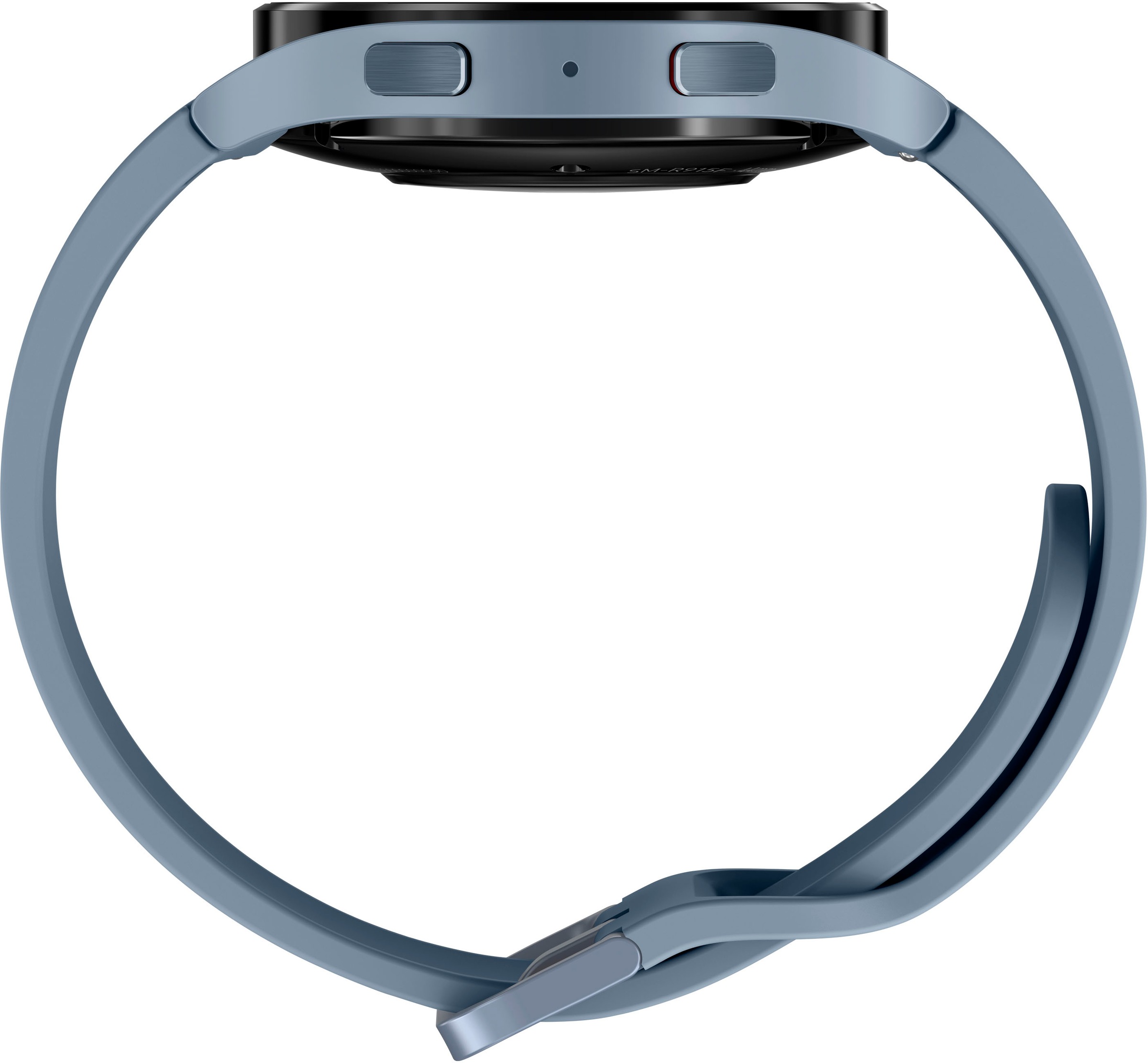 4. Bild von Samsung Smartwatch »Galaxy Watch 5 44mm LTE«, (3,46 cm / 1,4 Zoll), Wear OS by Samsung, 16 GB, Fitness Uhr, Fitness Tracker, Gesundheitsfunktionen)