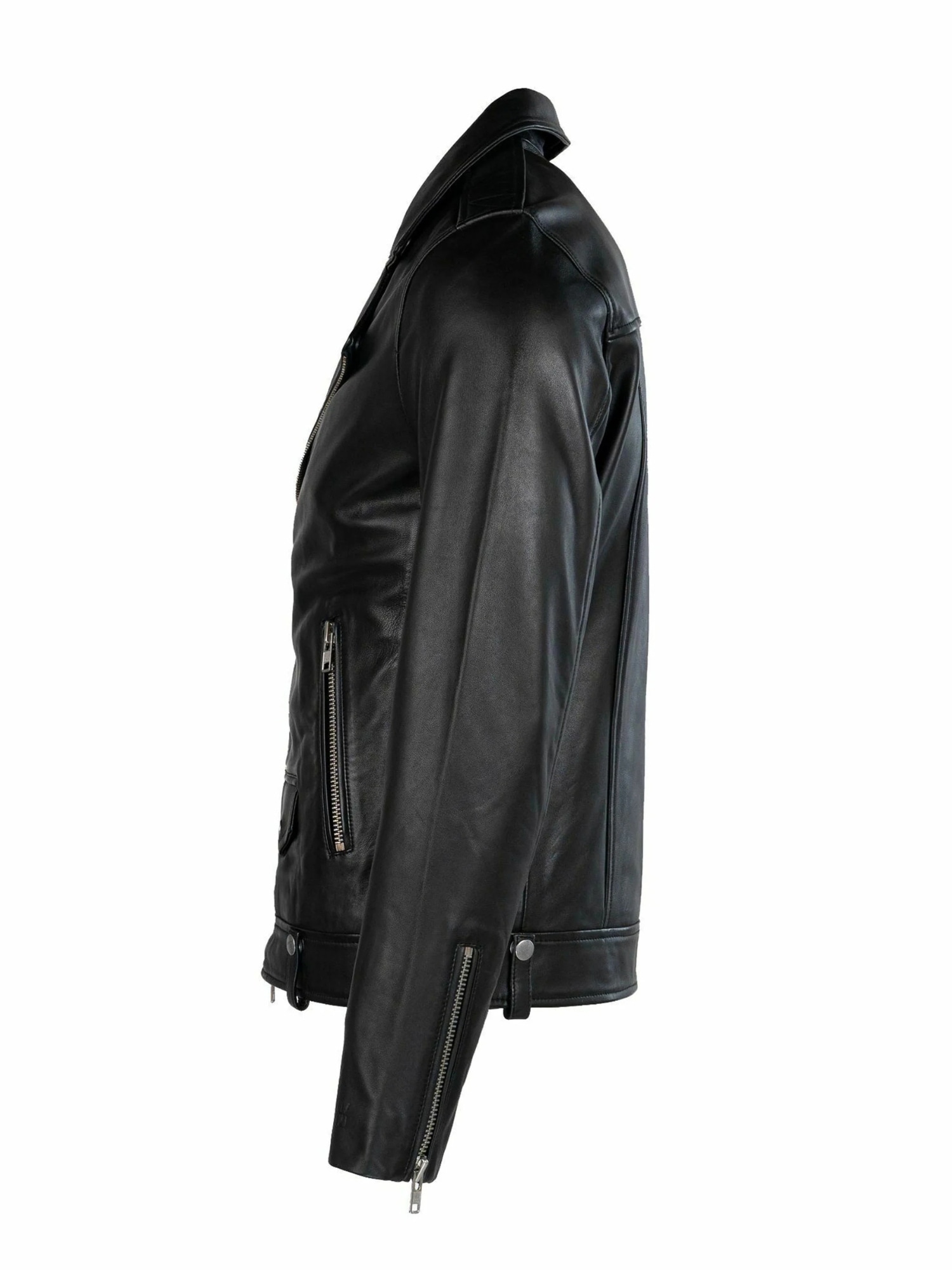 still nordic Outdoorjacke »Still Nordic Jacket Owen«