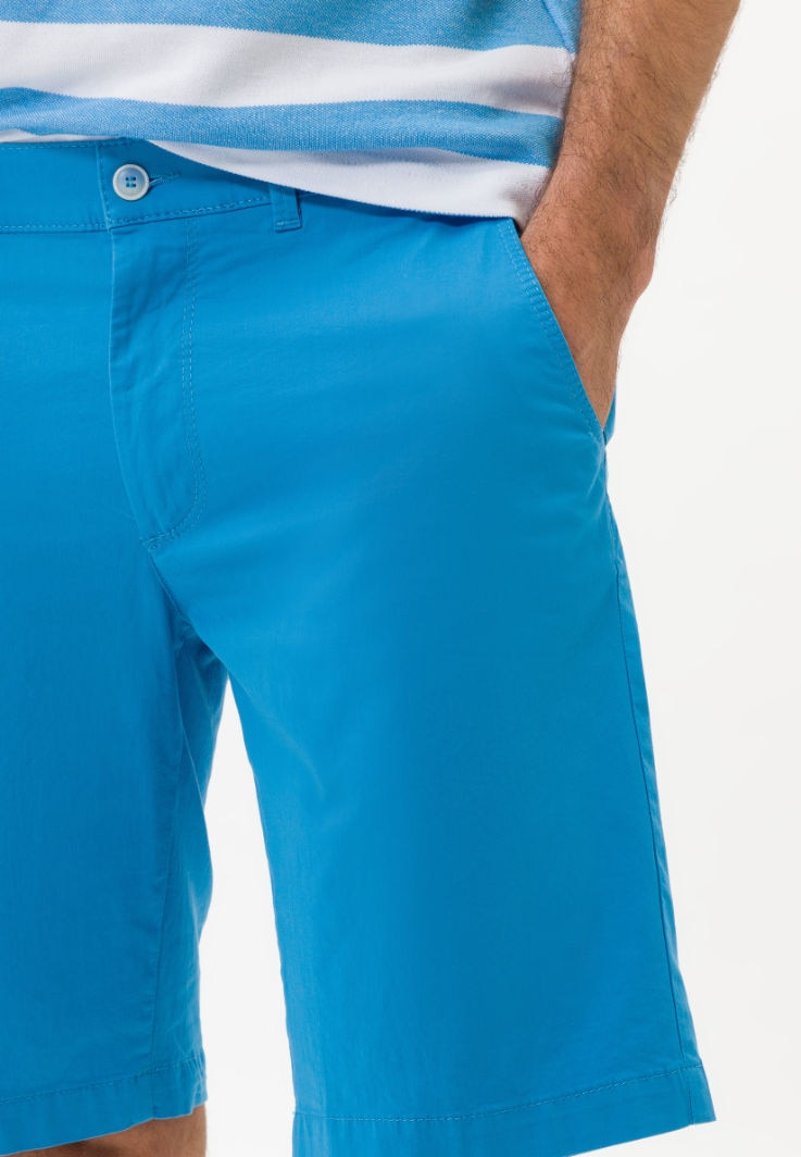 13. Bild von Brax Bermudas »Style BOZEN«