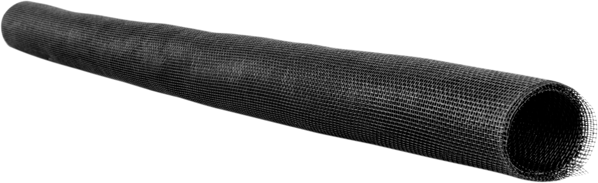 SCHELLENBERG Lichtschachtabdeckung »aus Fiberglasgewebe inkl. Befestigungsmaterial, ohne Rahmen«, Lichtschacht zur Kellerschachtabdeckung, 50 x 125 cm, anthrazit