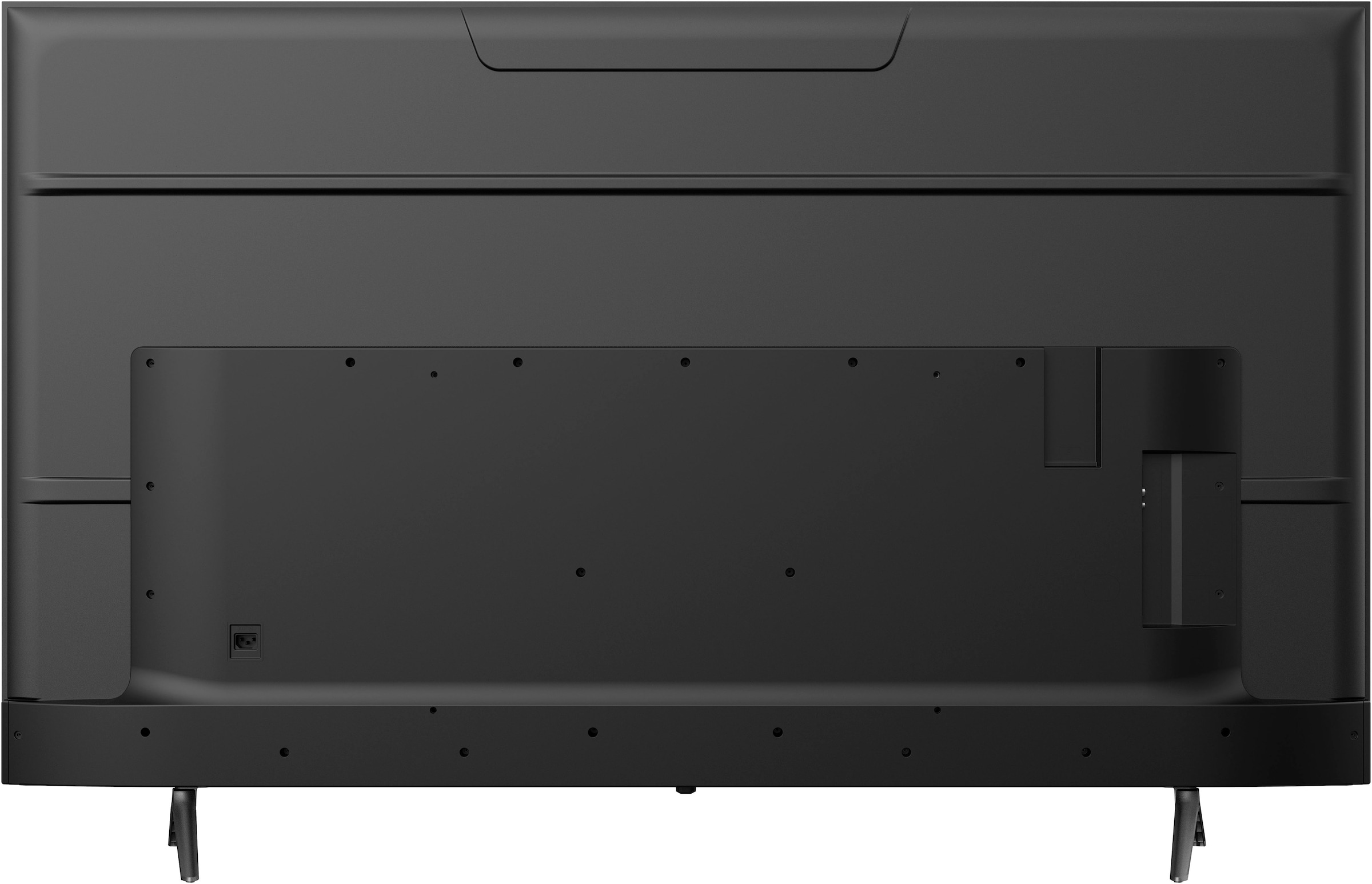 Philips LED-Fernseher »55PUS7009/12«, 4K Ultra HD, Smart-TV