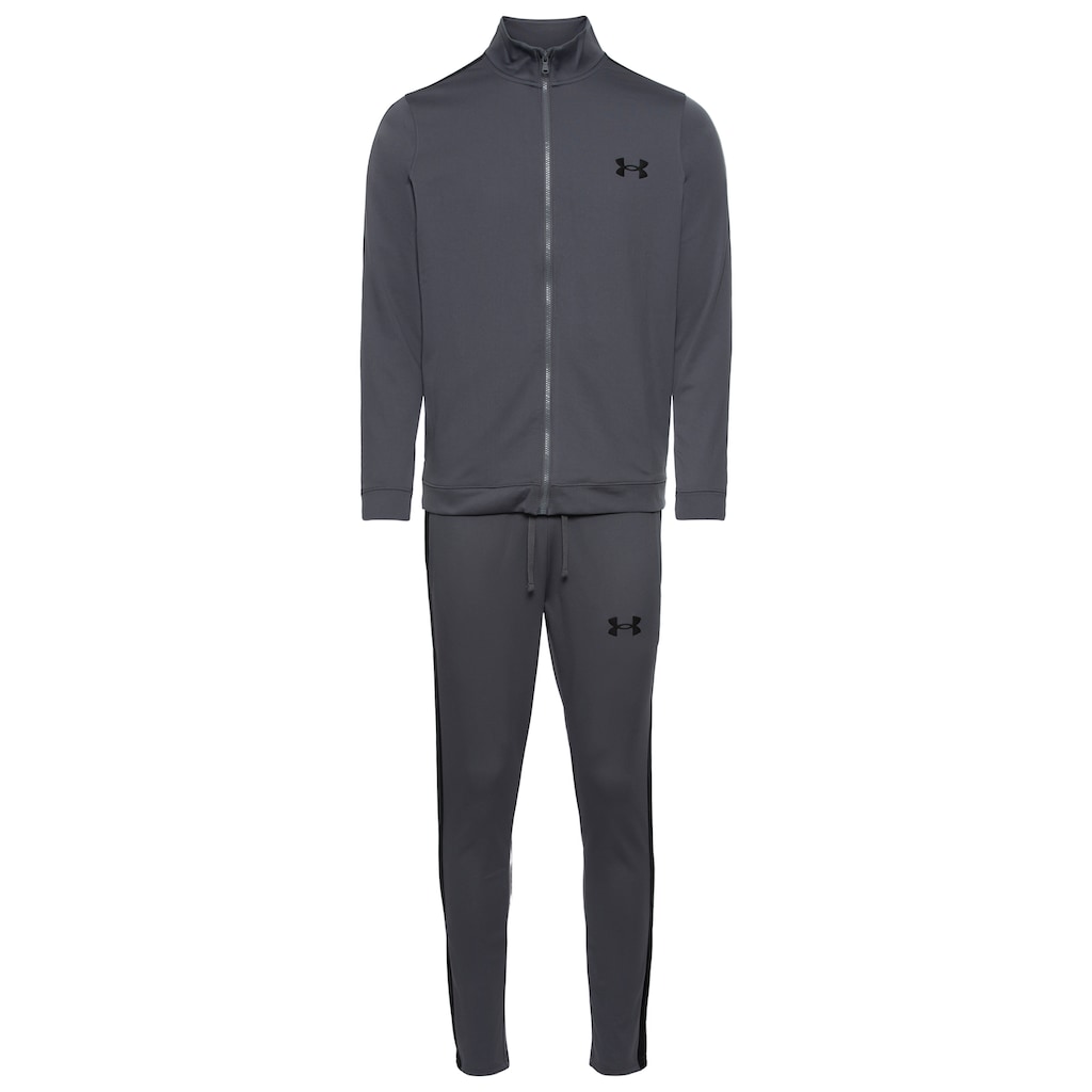 Under Armour® Trainingsanzug »UA EMEA TRACK SUIT«