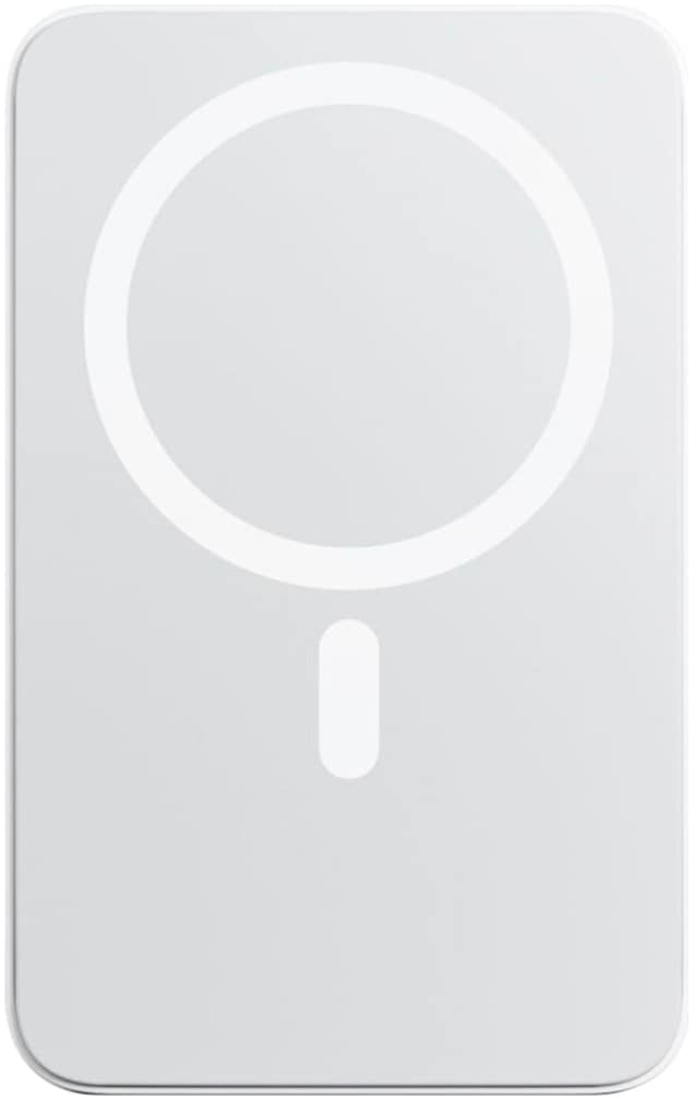 ALOGIC Powerbank »Lift 4-in-1 mit MagSafe«, 10000 mAh