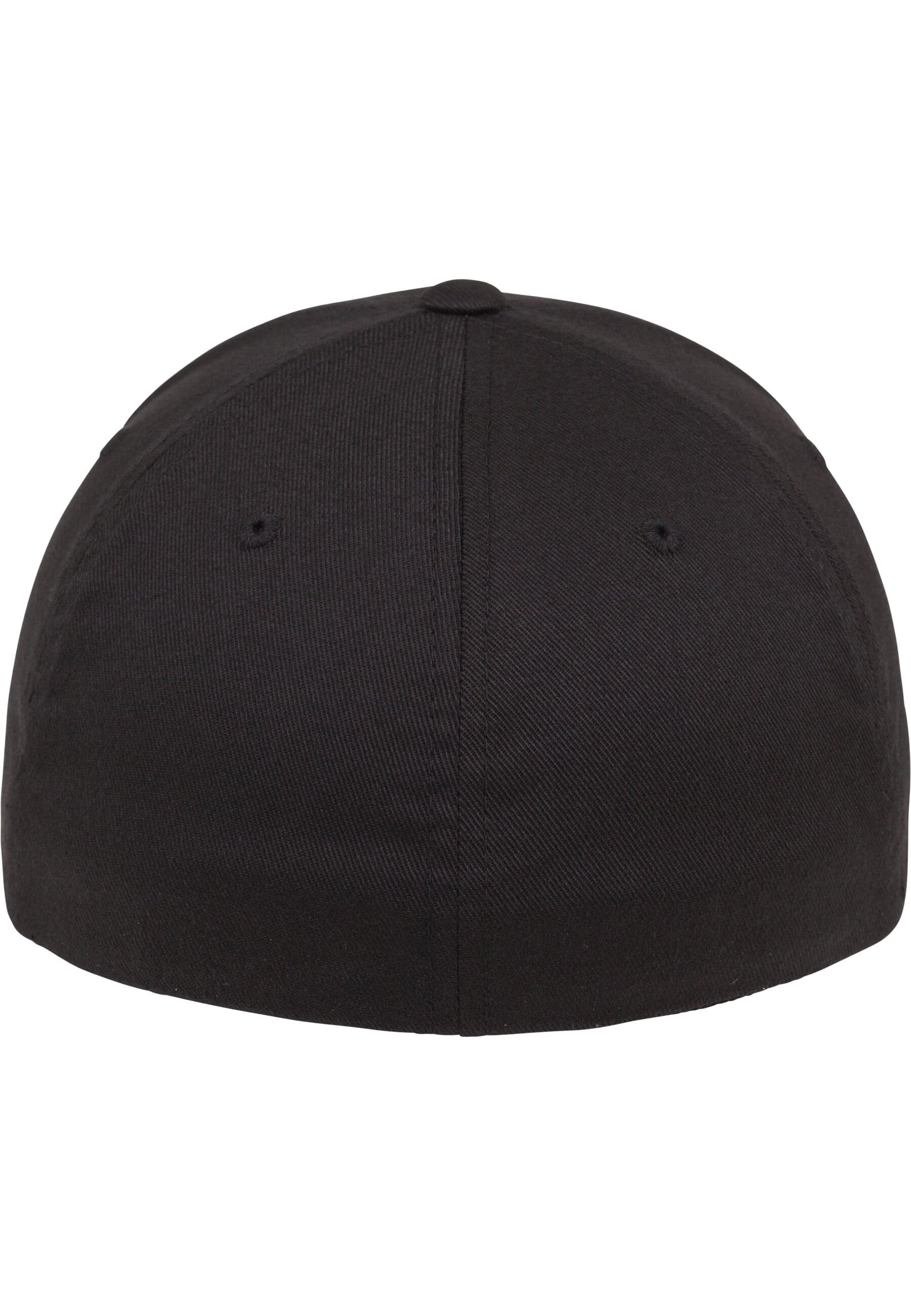 MisterTee Flex Cap »MisterTee Accessoires Compton Flexfit Cap«