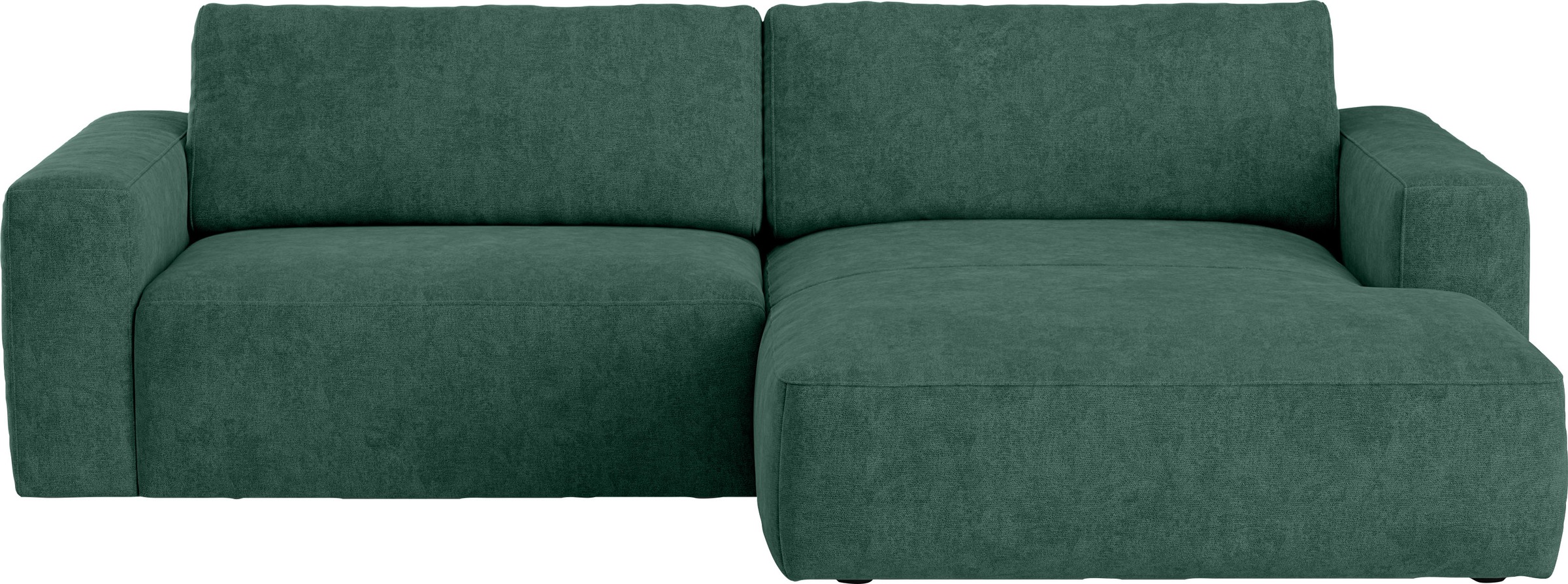 COTTA Ecksofa »Lasso L-Form, XL-Sofa« günstig online kaufen