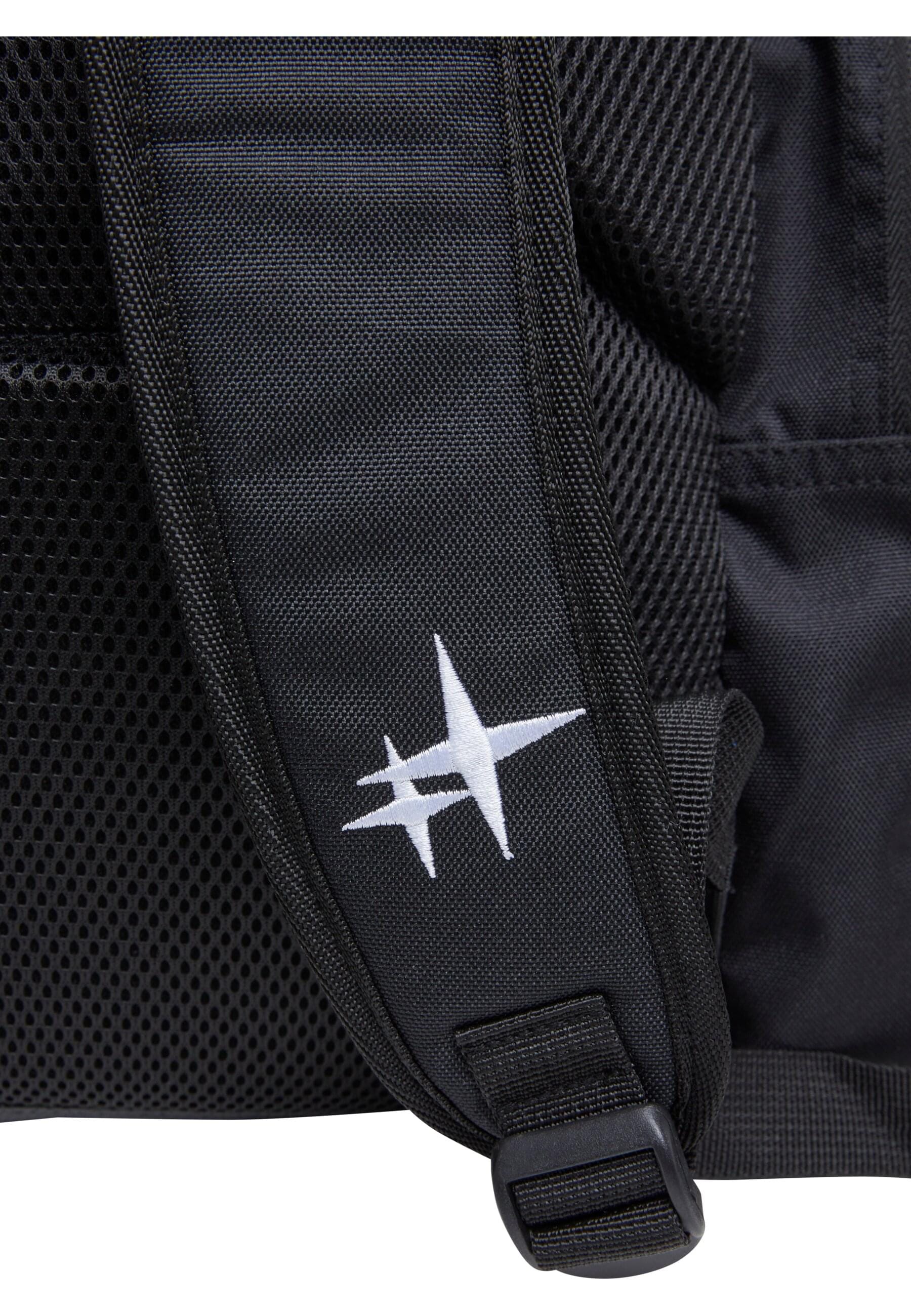 K1X Rucksack »K1X KXM243-039-1 K1X Logo Baller Backpack«