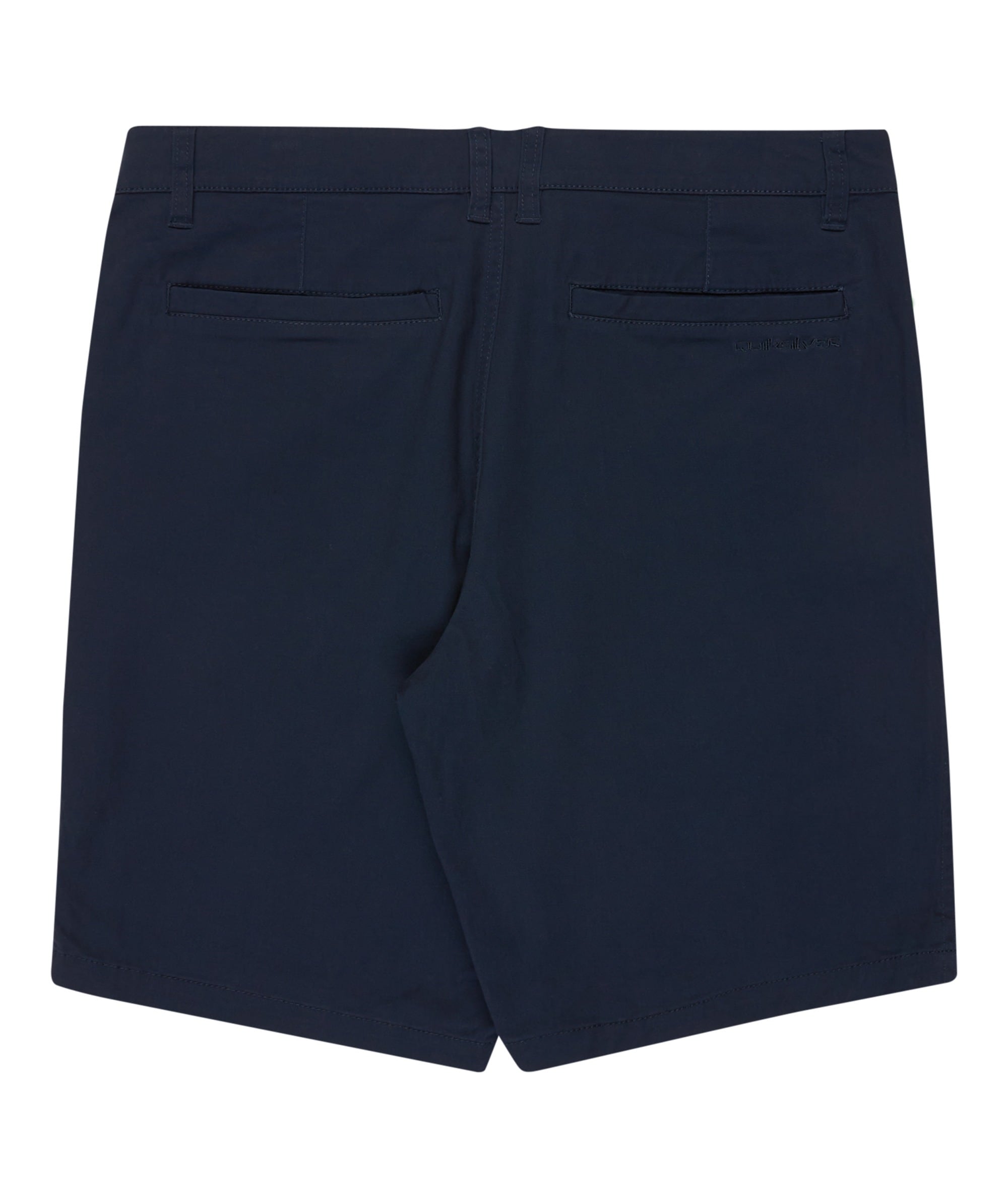 Quiksilver Shorts »MW CHINO STRAIGHT«