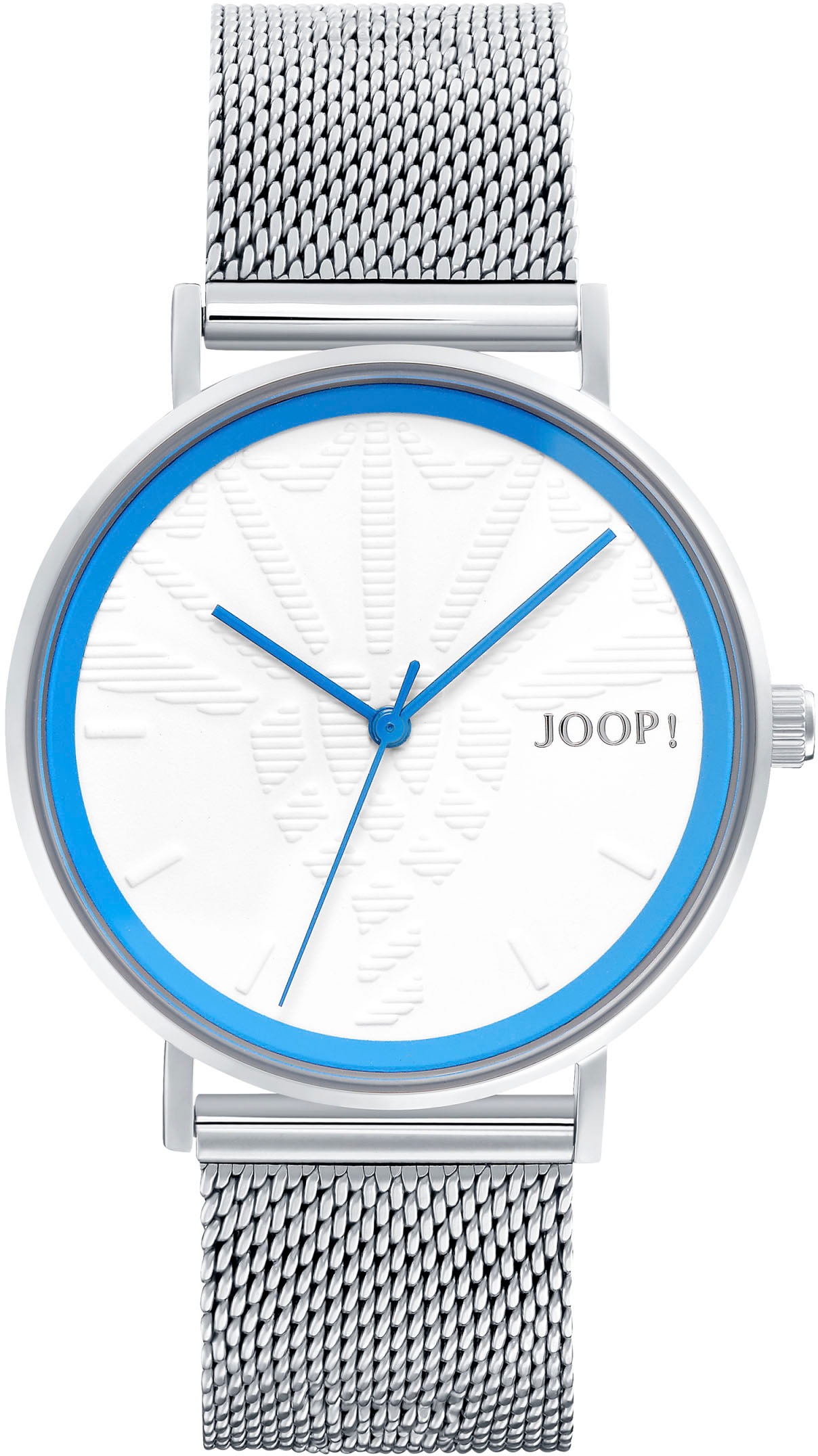 Joop! Quarzuhr »2035559« kaufen