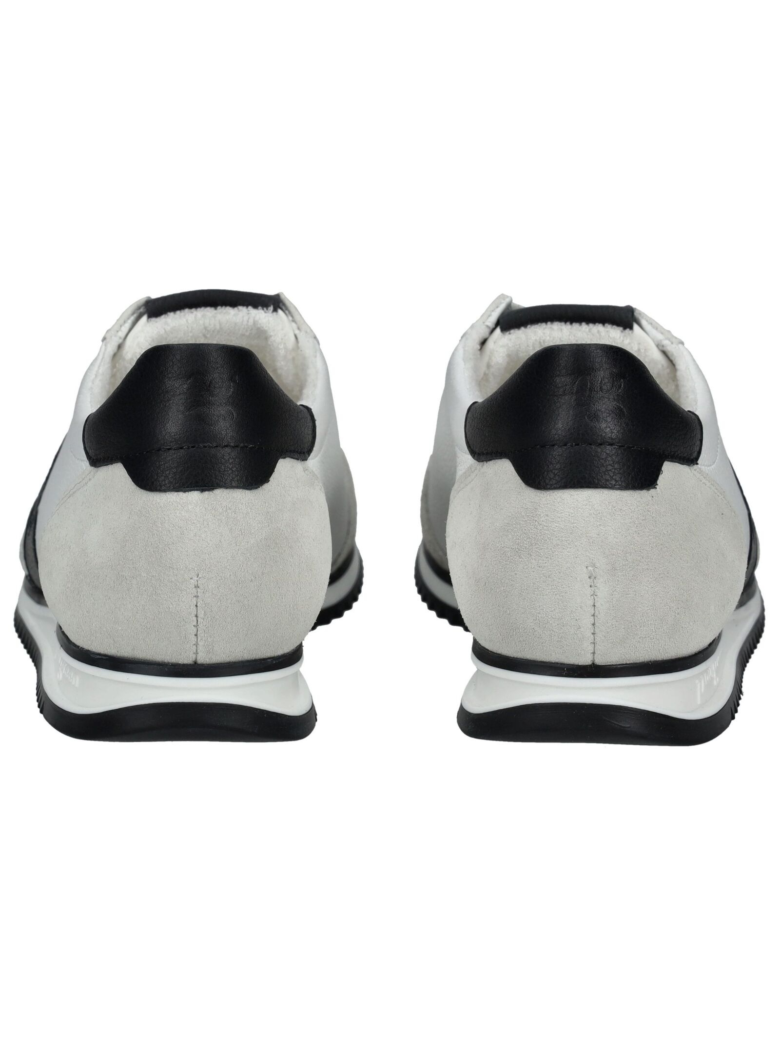 Paul Green Sneaker »Paul Green Sneaker Leder«