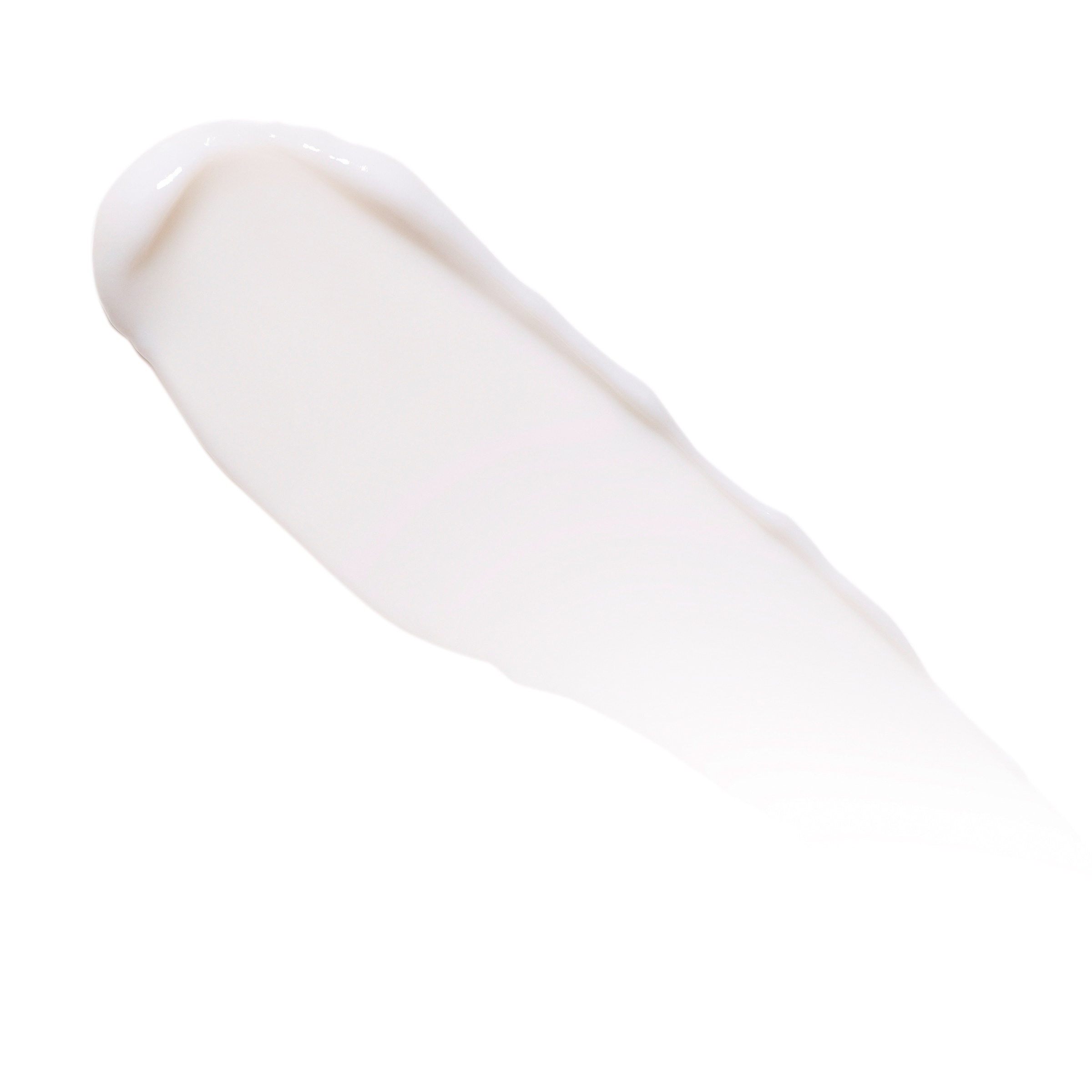 L'ORÉAL PARIS Haarmaske »ELVTIAL DREAM LENGTH MASKE« für langes, geschädigtes Haar