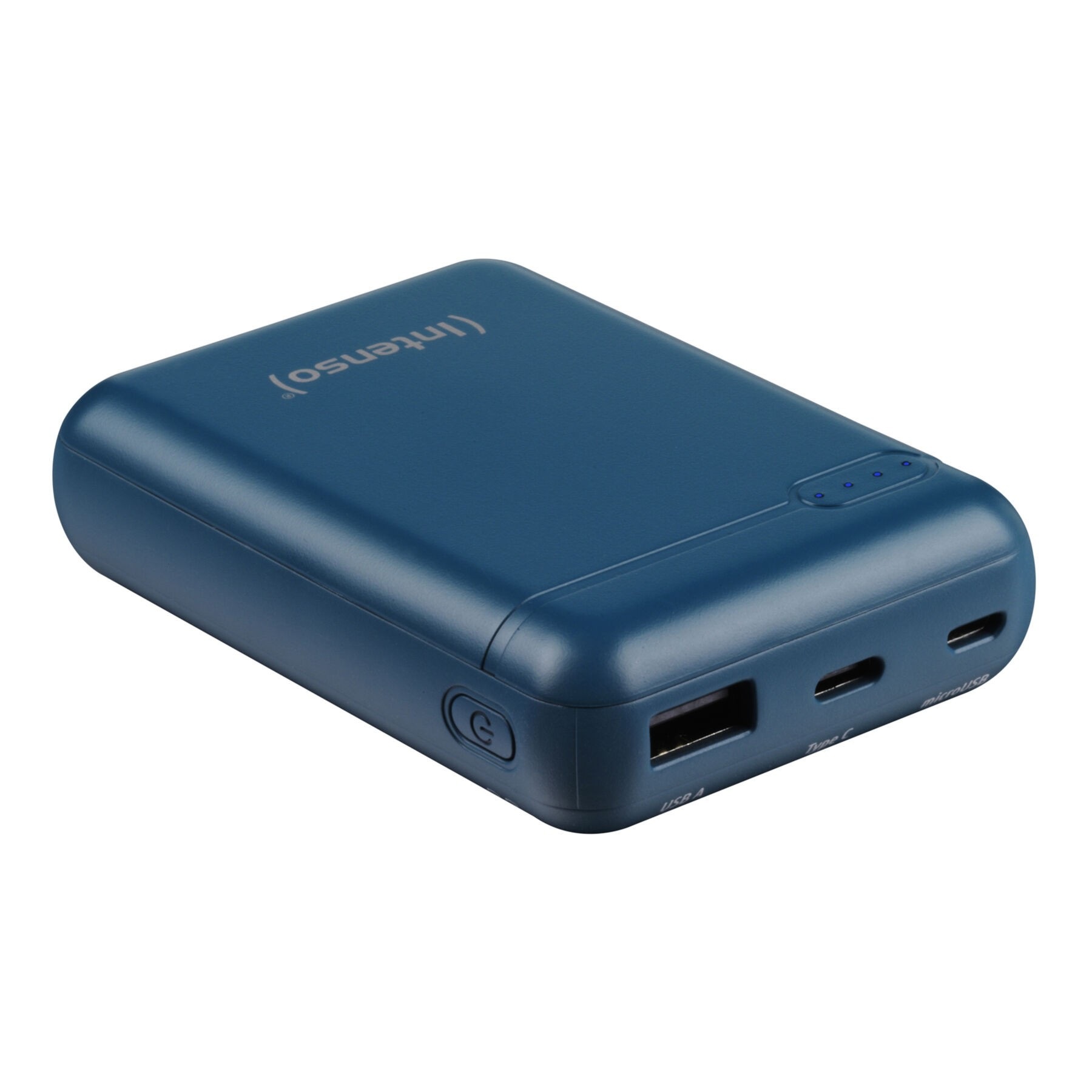 Intenso Powerbank »XS10000«