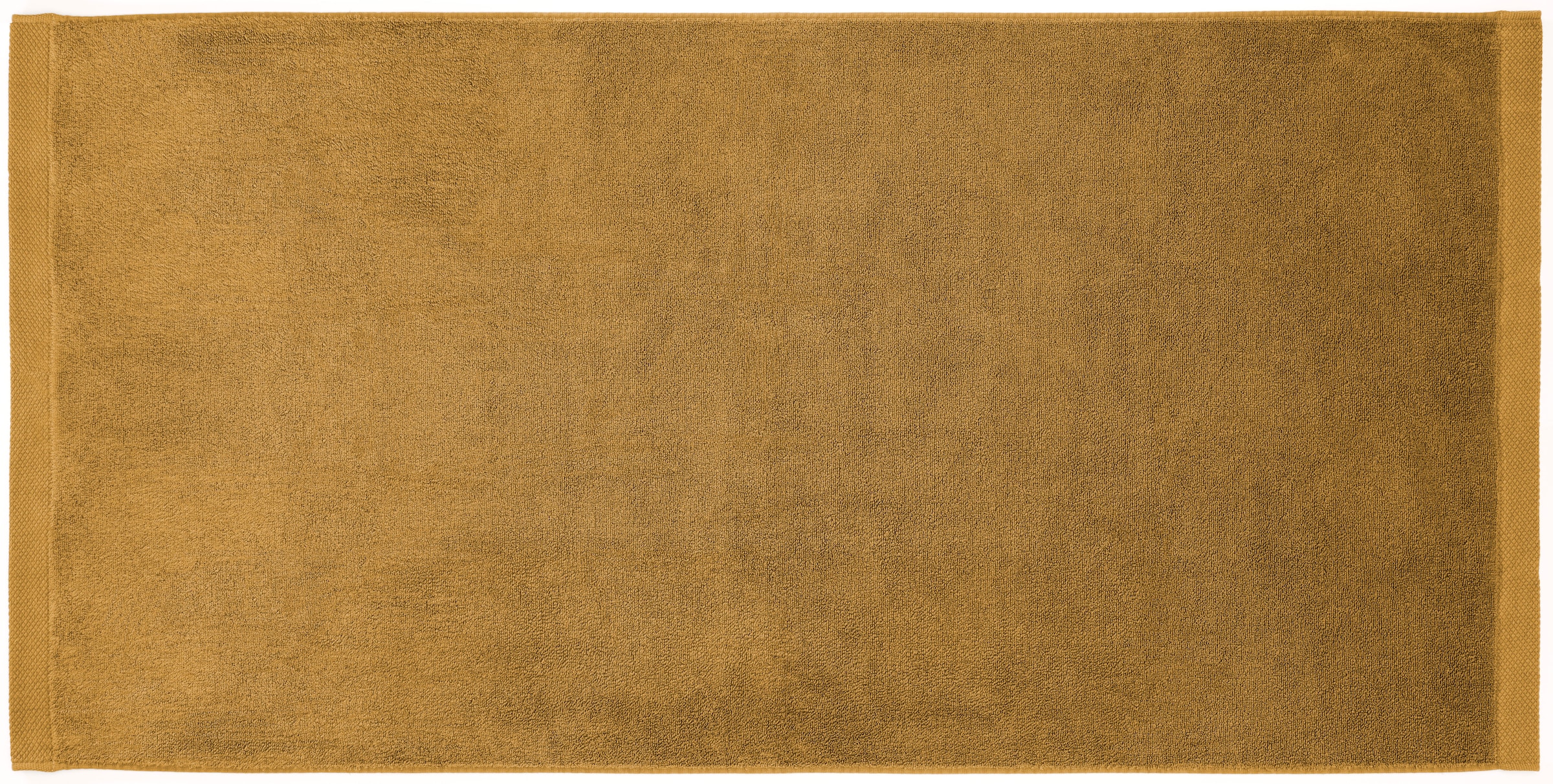 Heckett & Lane Duschtuch »Heckettlane Duschtuch Premium« Duschtuch aus hochwertige Baumwolle, 650gr/m²