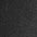 black used