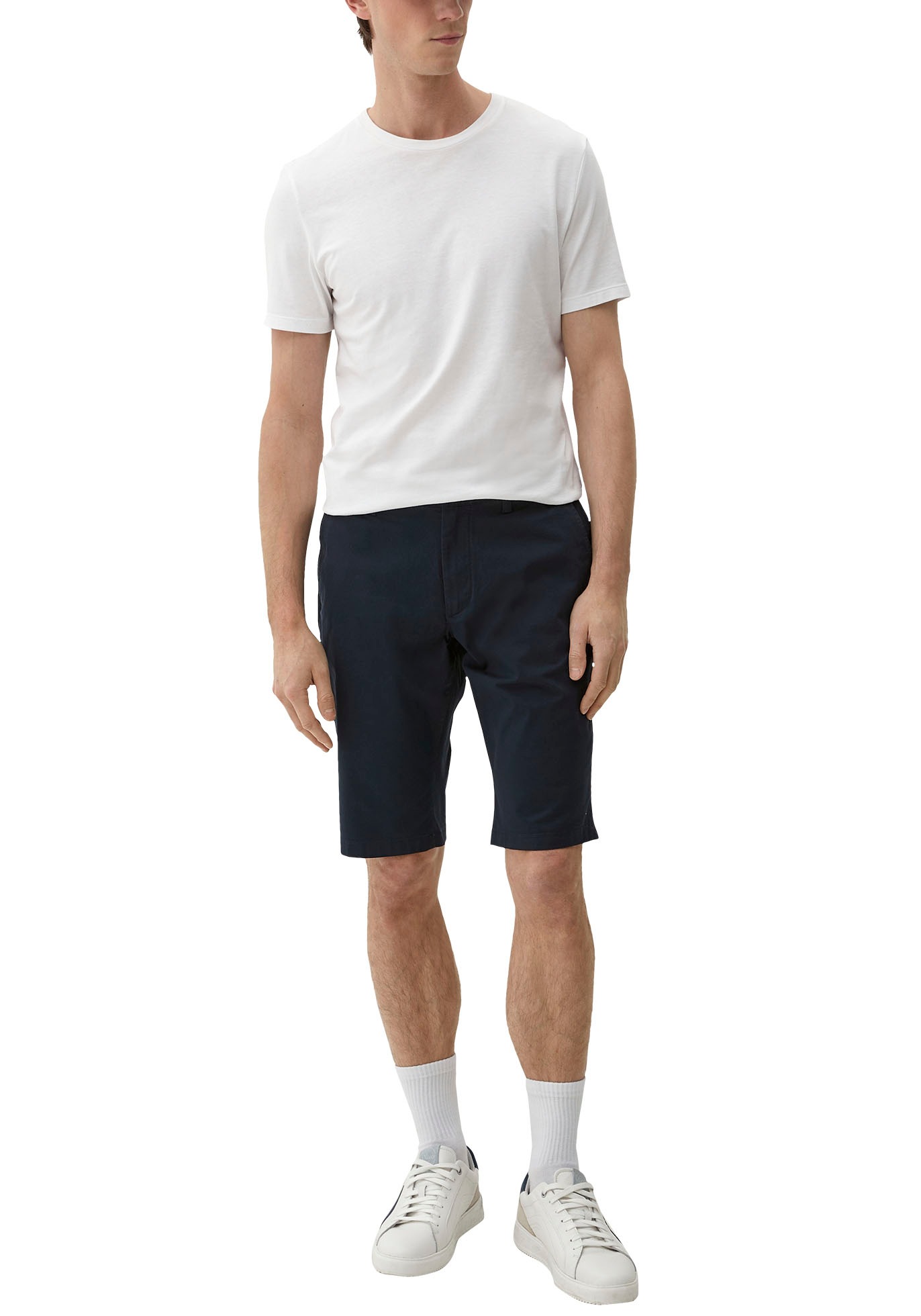 3. Bild von s.Oliver Shorts