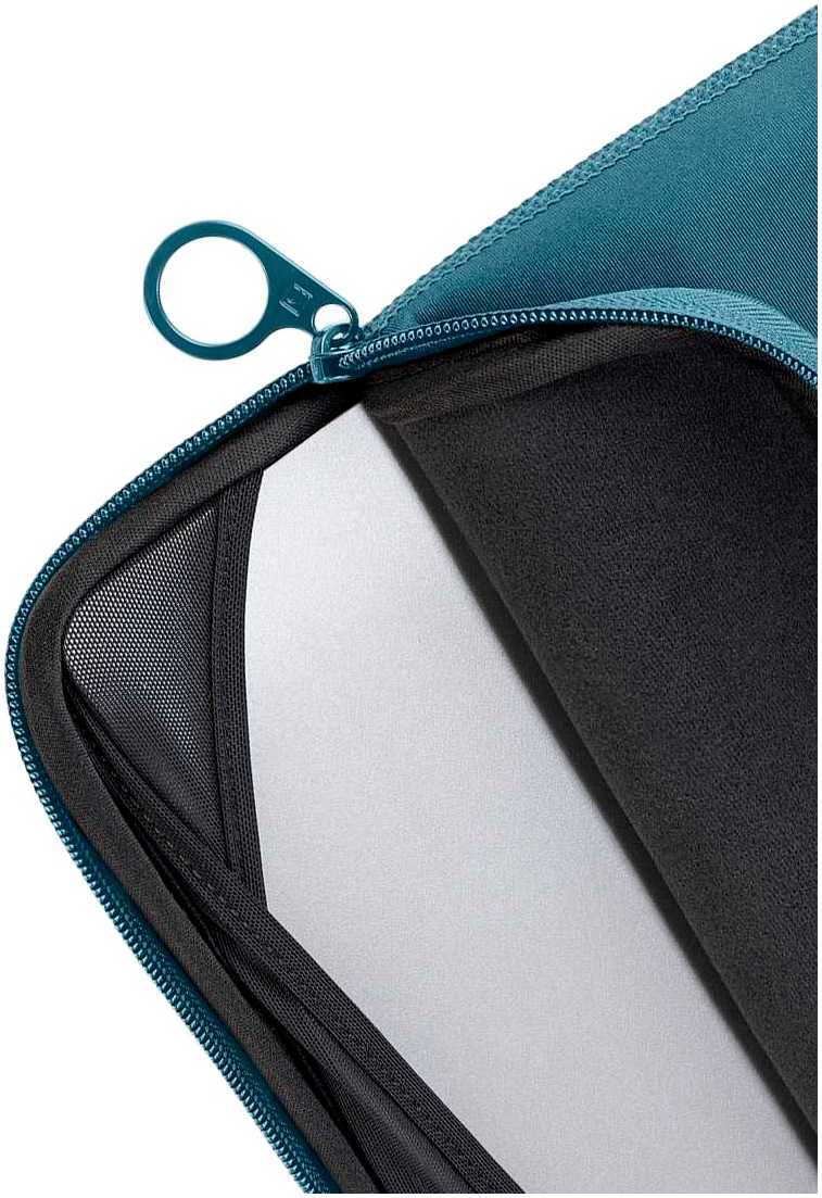 Tucano Laptoptasche »TOP Sleeve Schutzhülle MacBook Air 13'', MacBook Pro 13'', Laptop 12''«