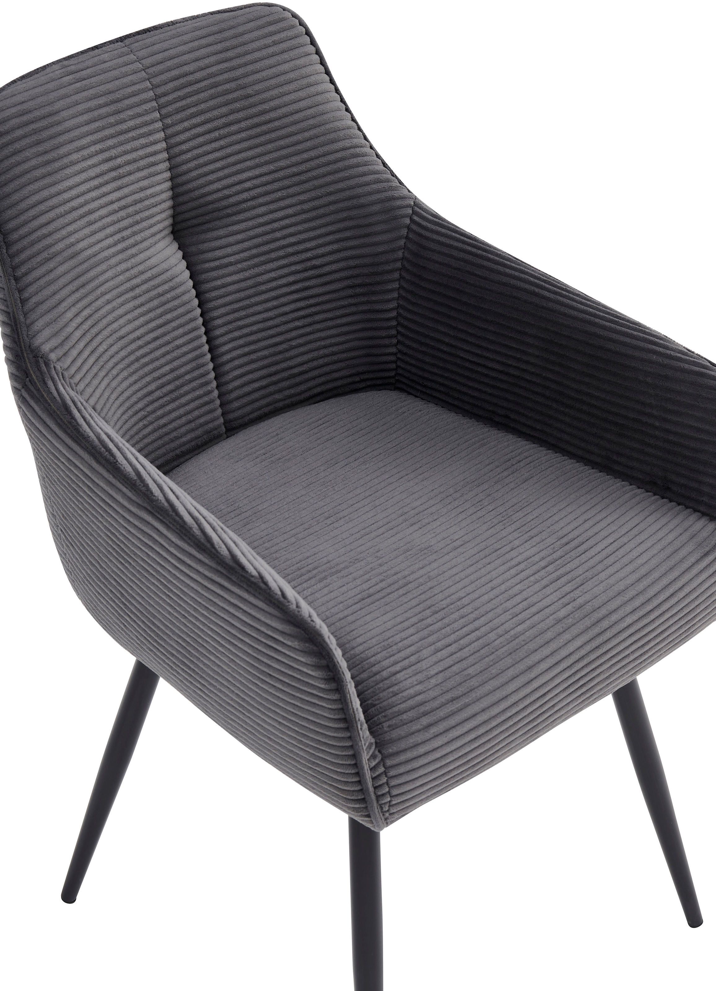 HELA Armlehnstuhl »VERONA« (Set) 2 Stk.