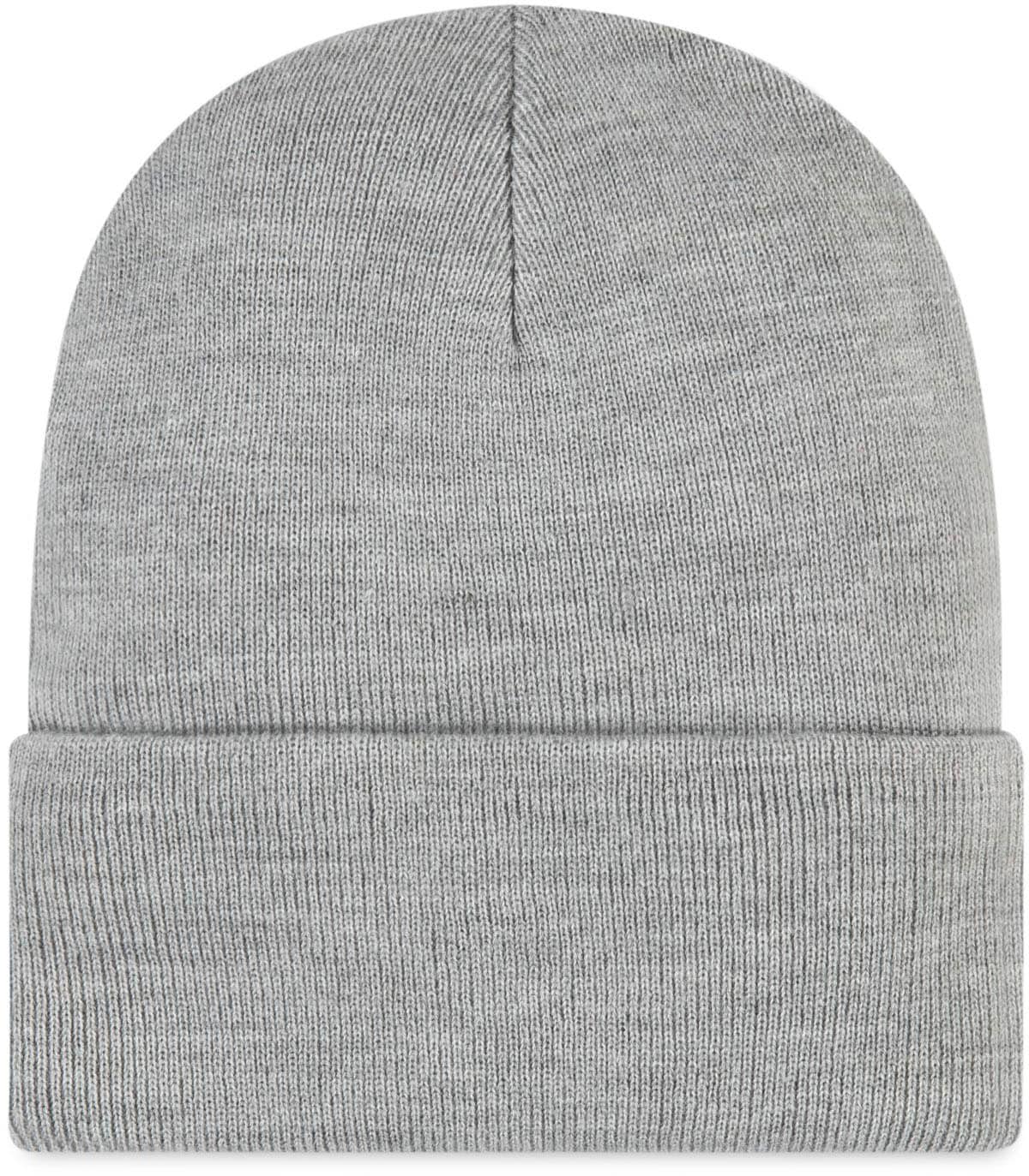 Levi's® Kids Beanie »LAN POSTER LOGO BEANIE« 1 Stk. tlg. UNISEX