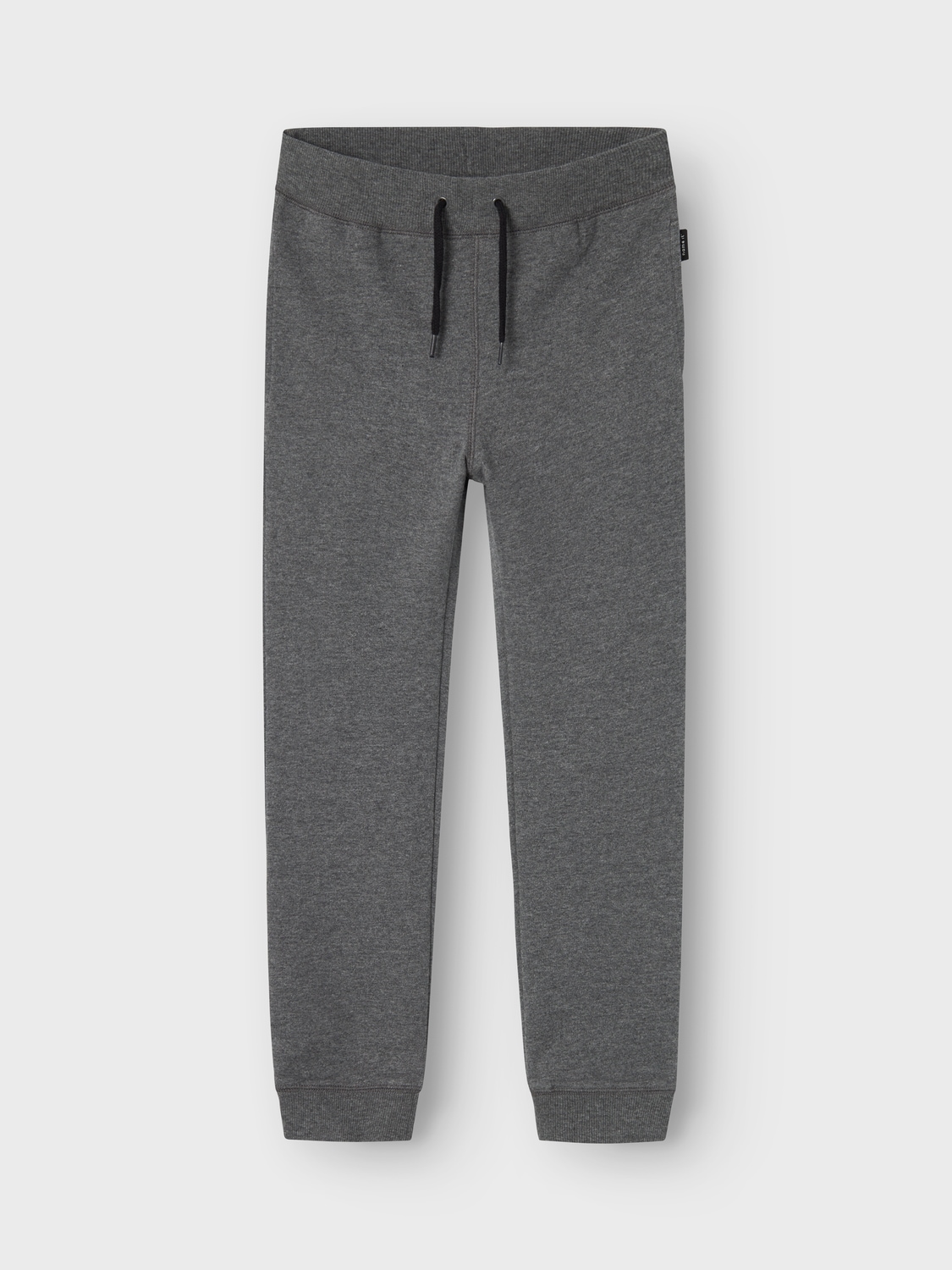 Name It Trainingshose »NKMSWEAT PANT UNB NOOS«