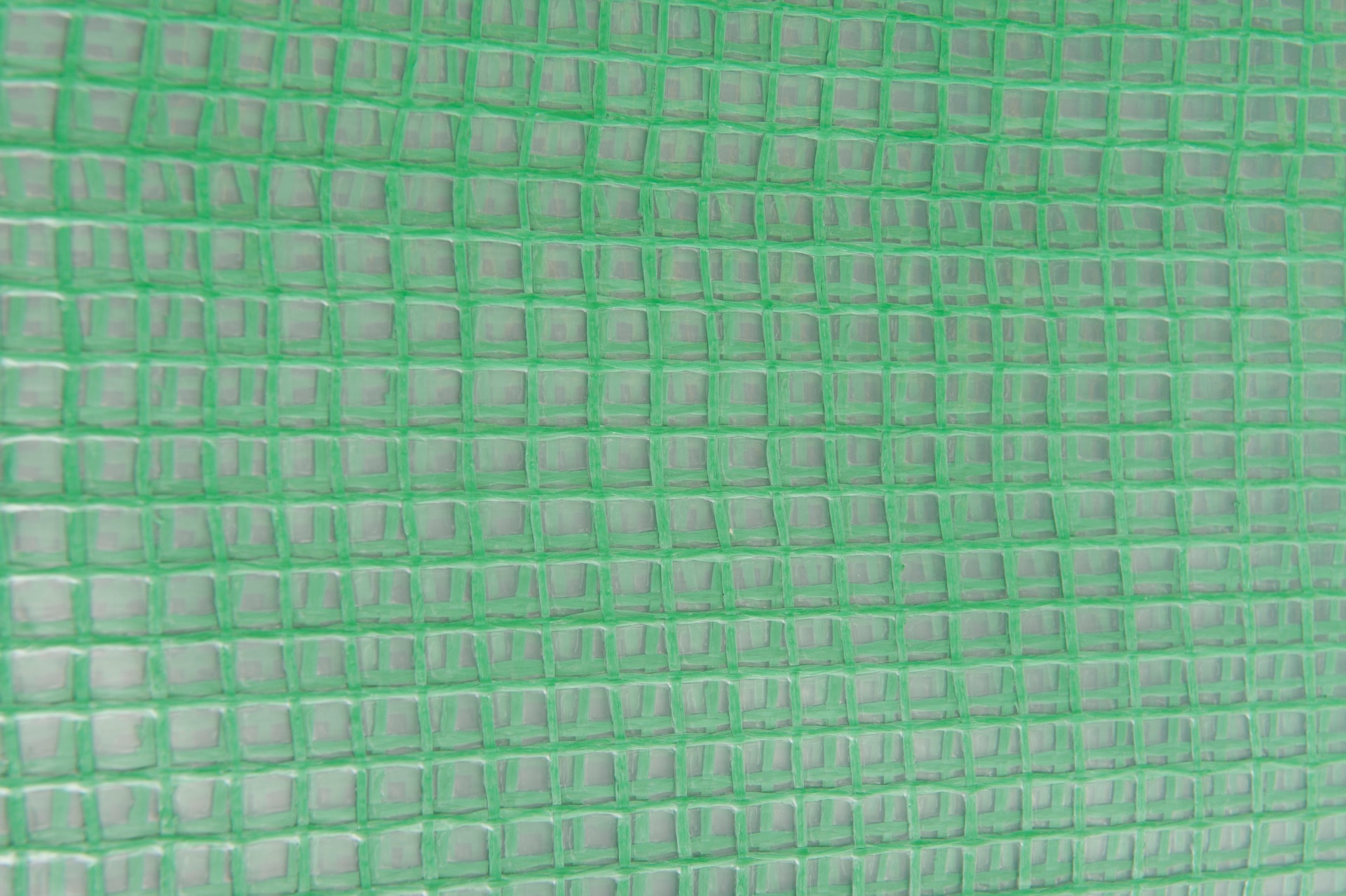 Windhager Gitterfolie »STRONG« Gitter-Folie 250g/m², 3x2 m