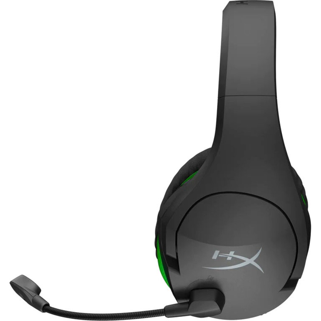 HyperX Gaming-Headset »CloudX Stinger Core«, Noise-Cancelling