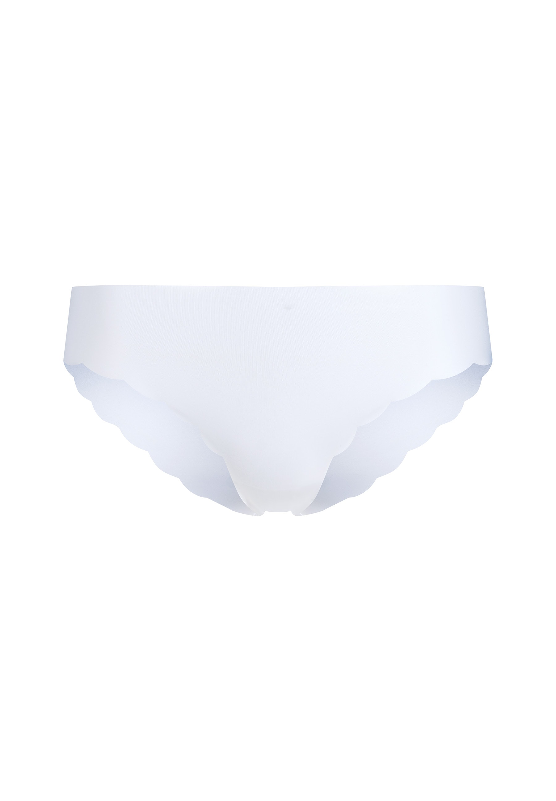 Skiny Rioslip »Sensation«
