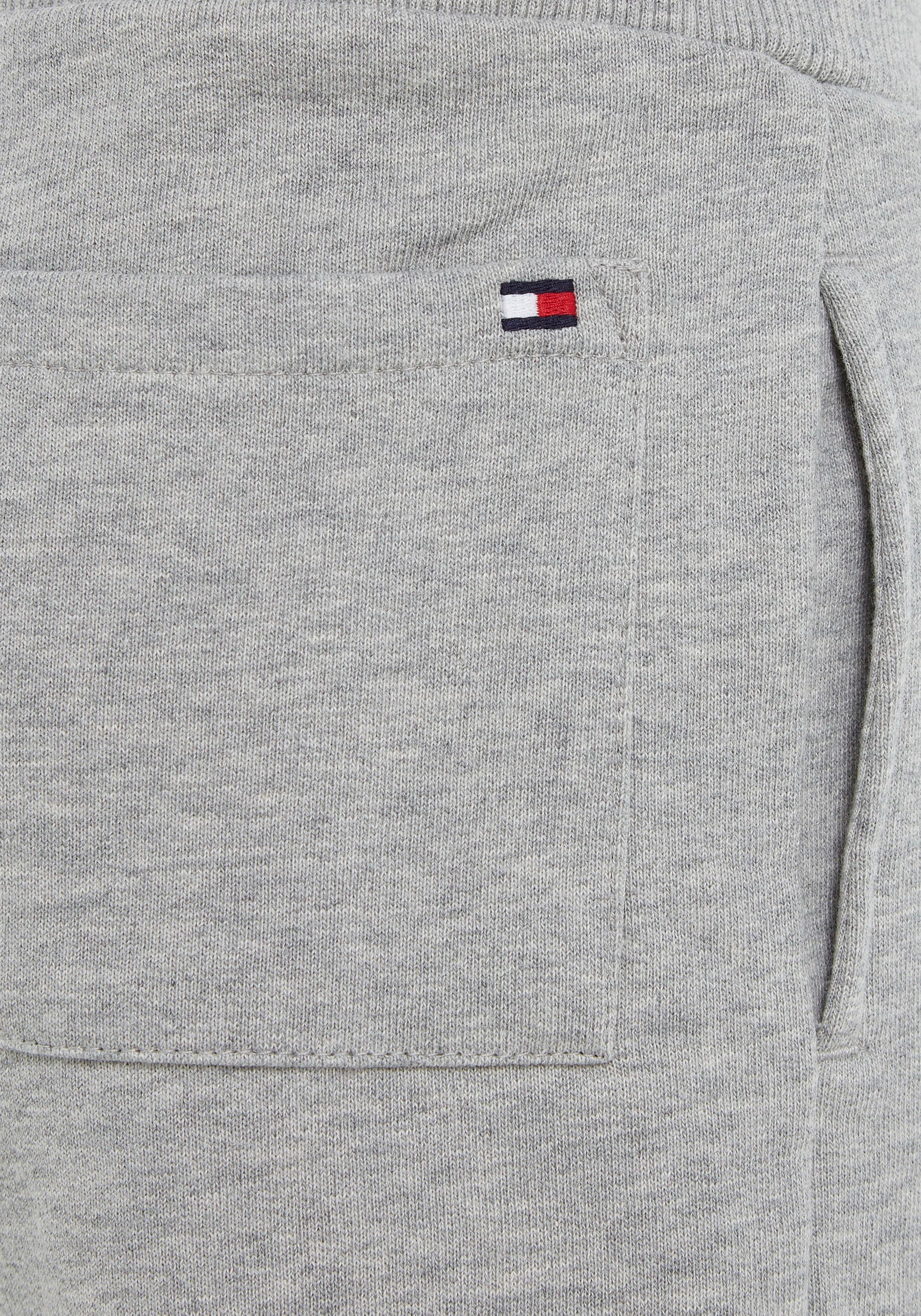 Tommy Hilfiger Sweathose »ESSENTIAL SWEATPANT«, Kinder Kids Junior MiniMe,für Mädchen