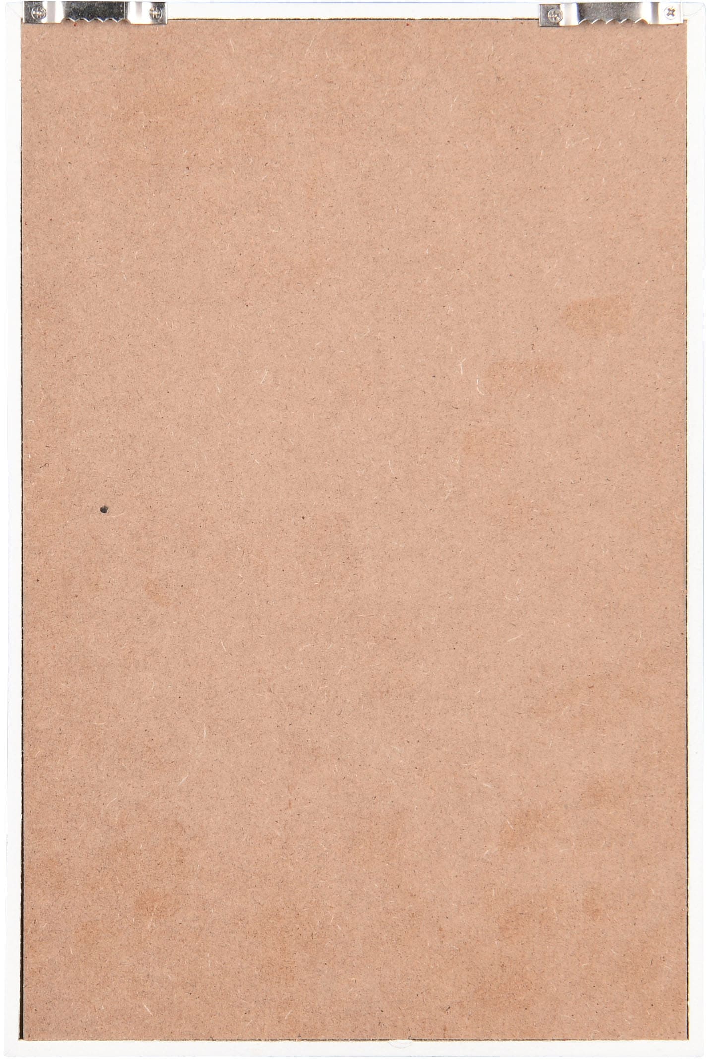 MIRRORS AND MORE Ablageelement »SASI«