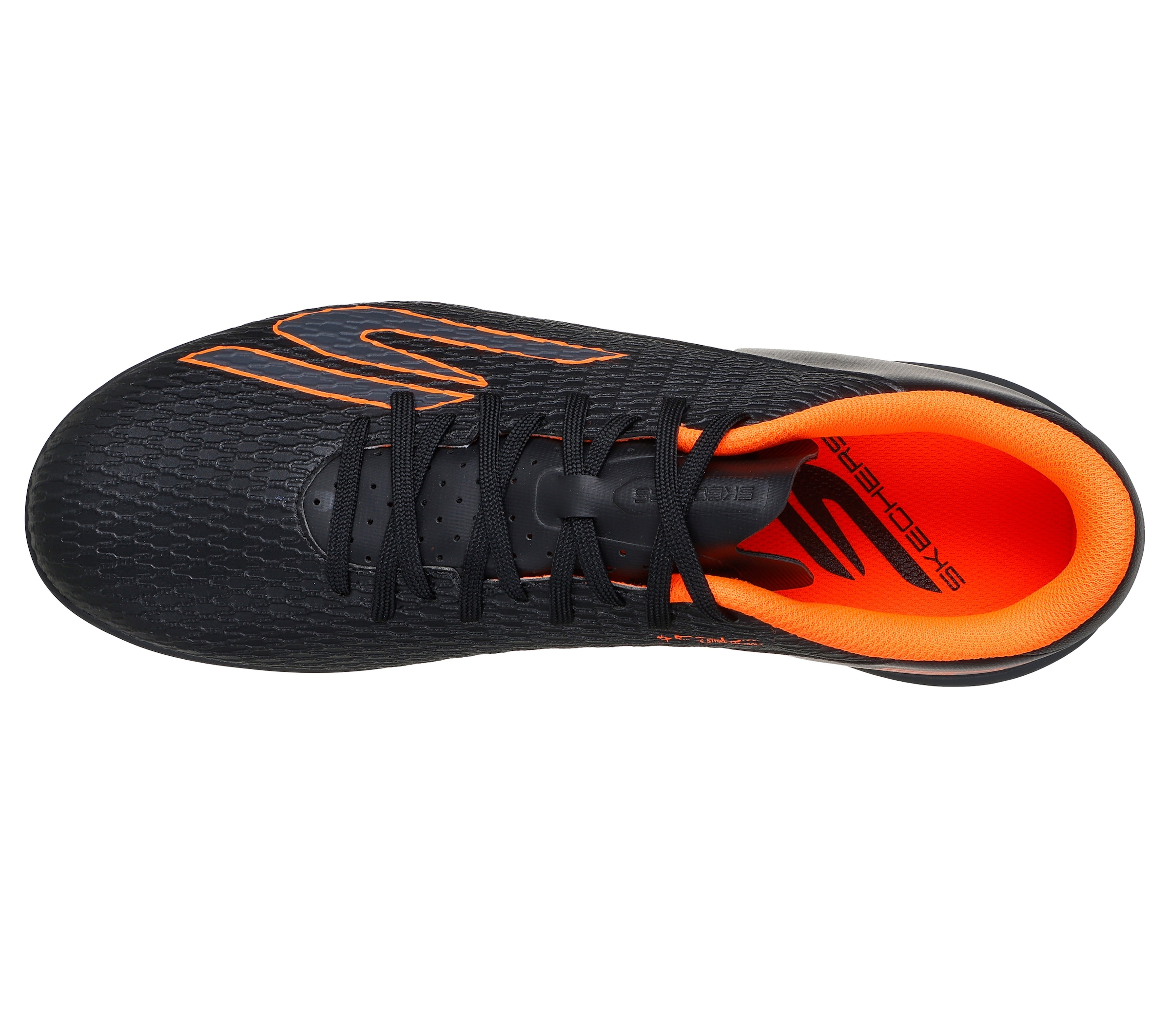 Skechers Fußballschuh »CLUB IC, Go Soccer Mens, Skechers Skx_2 Club Ic«  Hallenfußballschuh mit leichter Skechers Move Foam™-Dämpfung