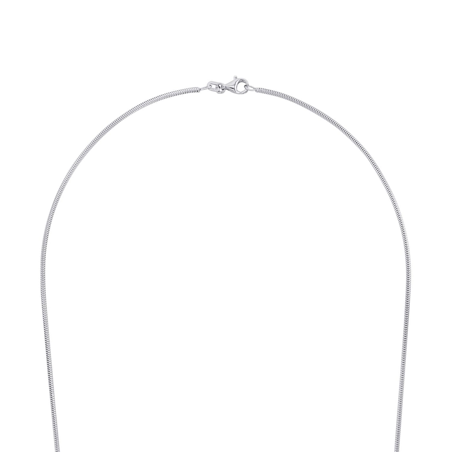 Amor Collierkettchen Made in Germany