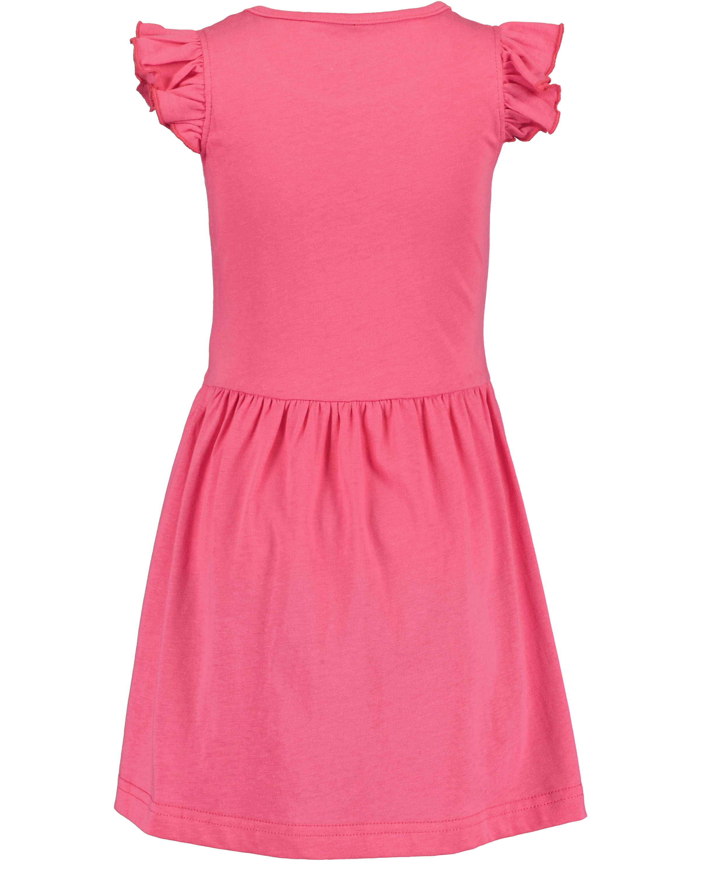 Blue Seven Jerseykleid